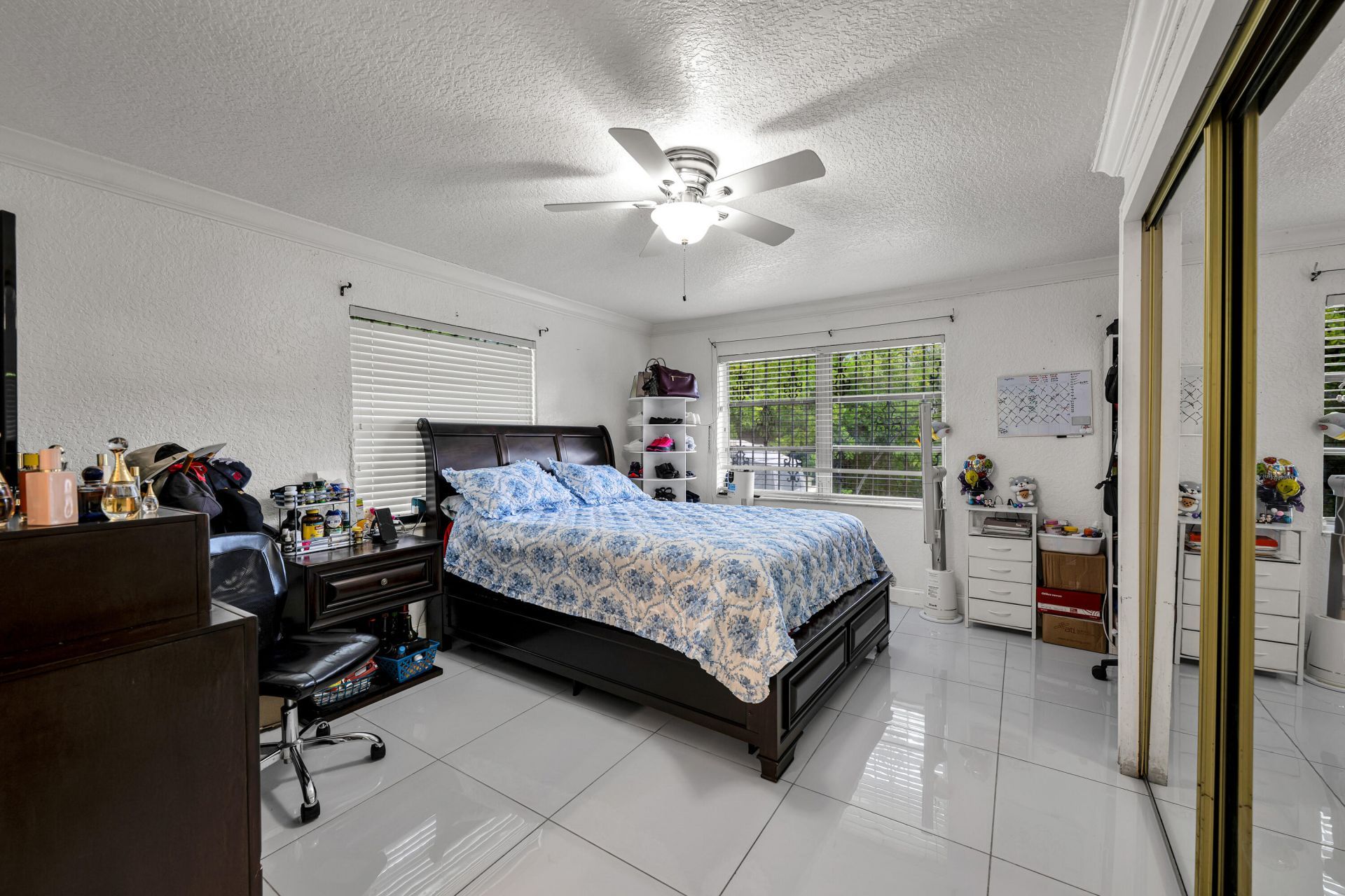 406 SW 15th Terrace, Delray Beach, FL 33444 Photo