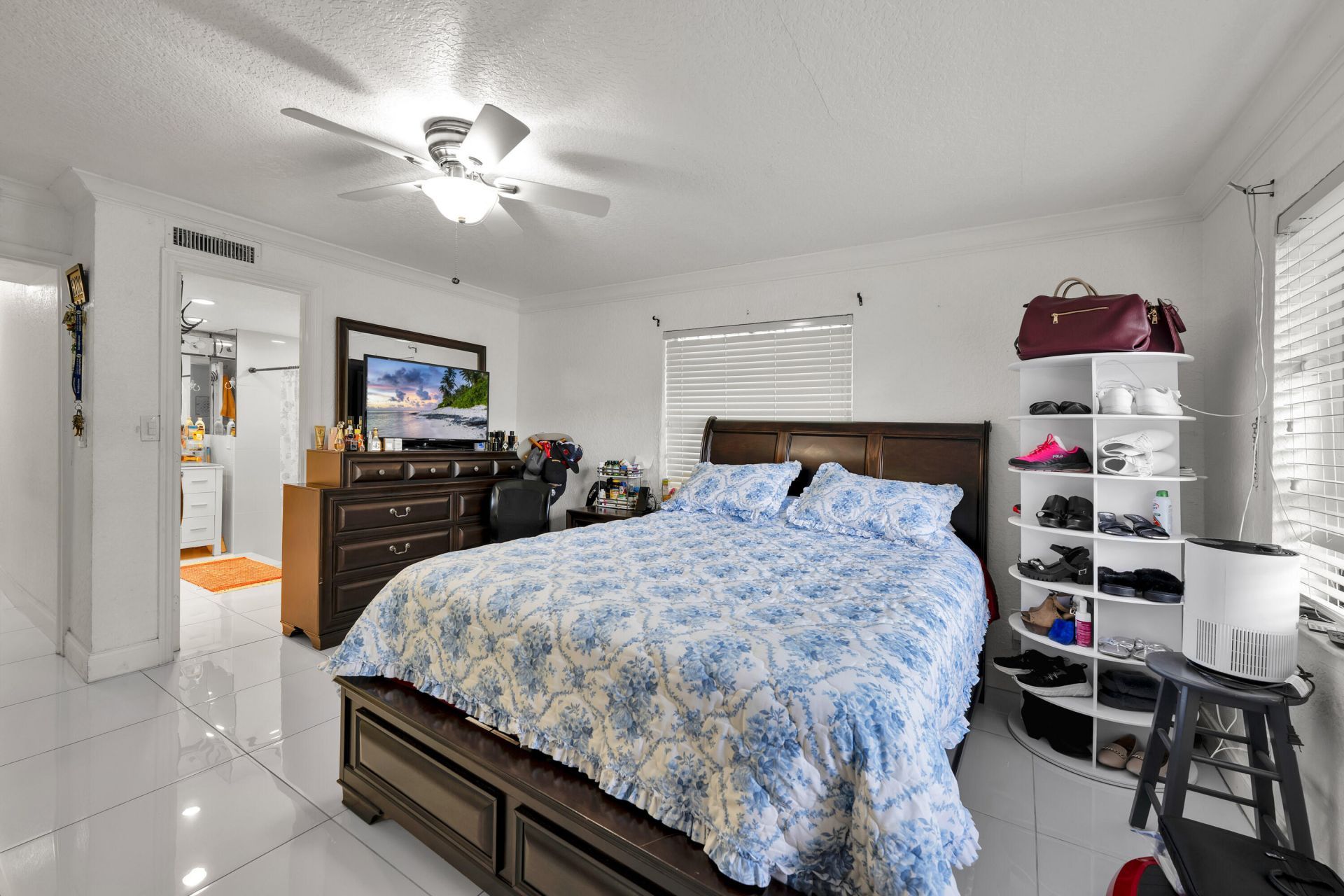 406 SW 15th Terrace, Delray Beach, FL 33444 Photo