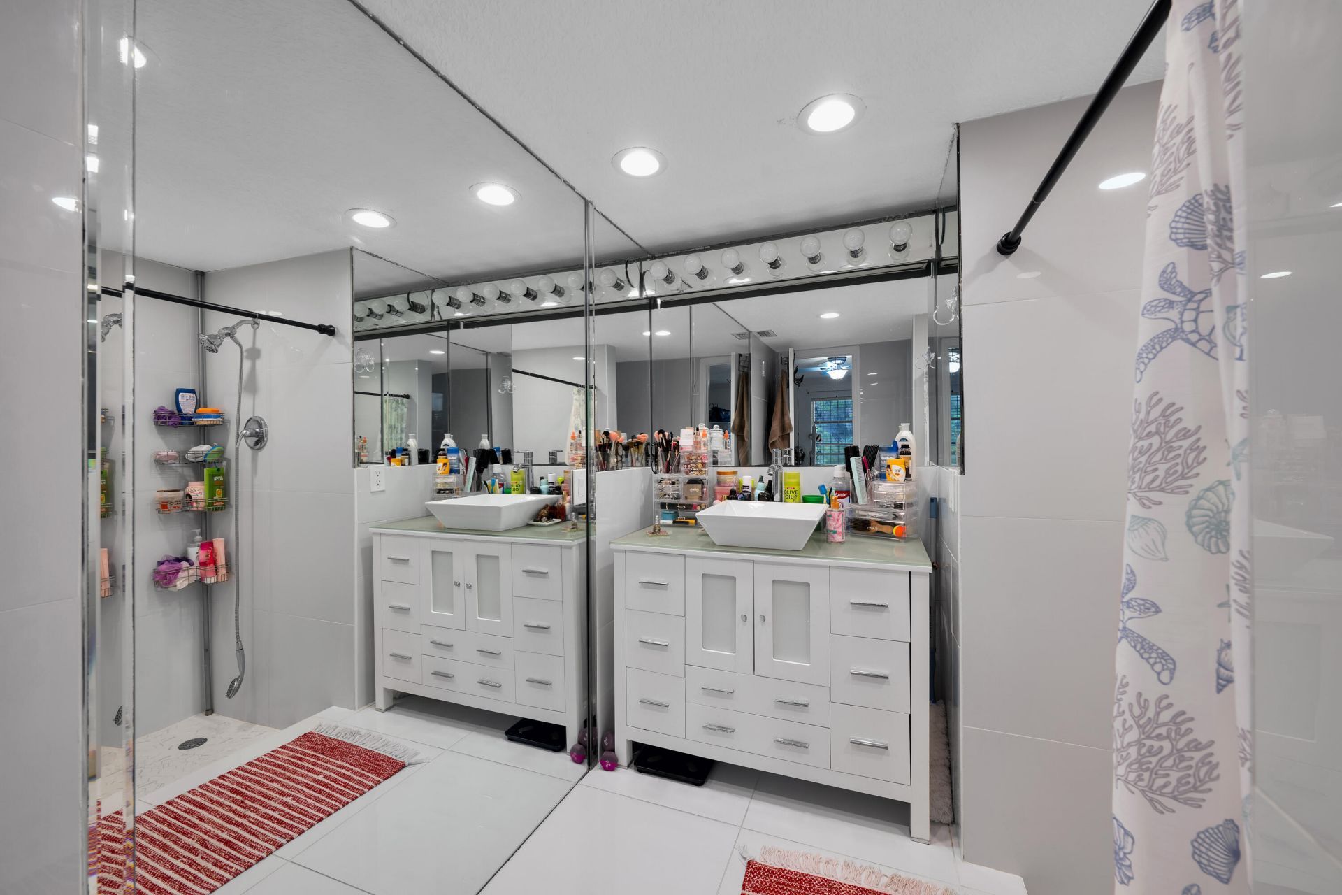 406 SW 15th Terrace, Delray Beach, FL 33444 Photo