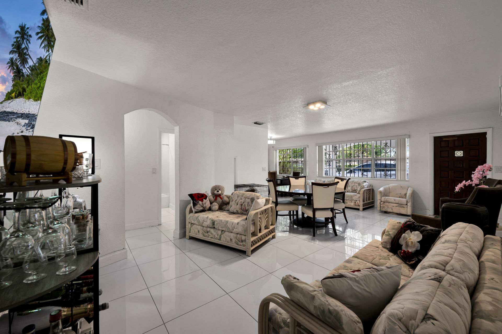 406 SW 15th Terrace, Delray Beach, FL 33444 Photo
