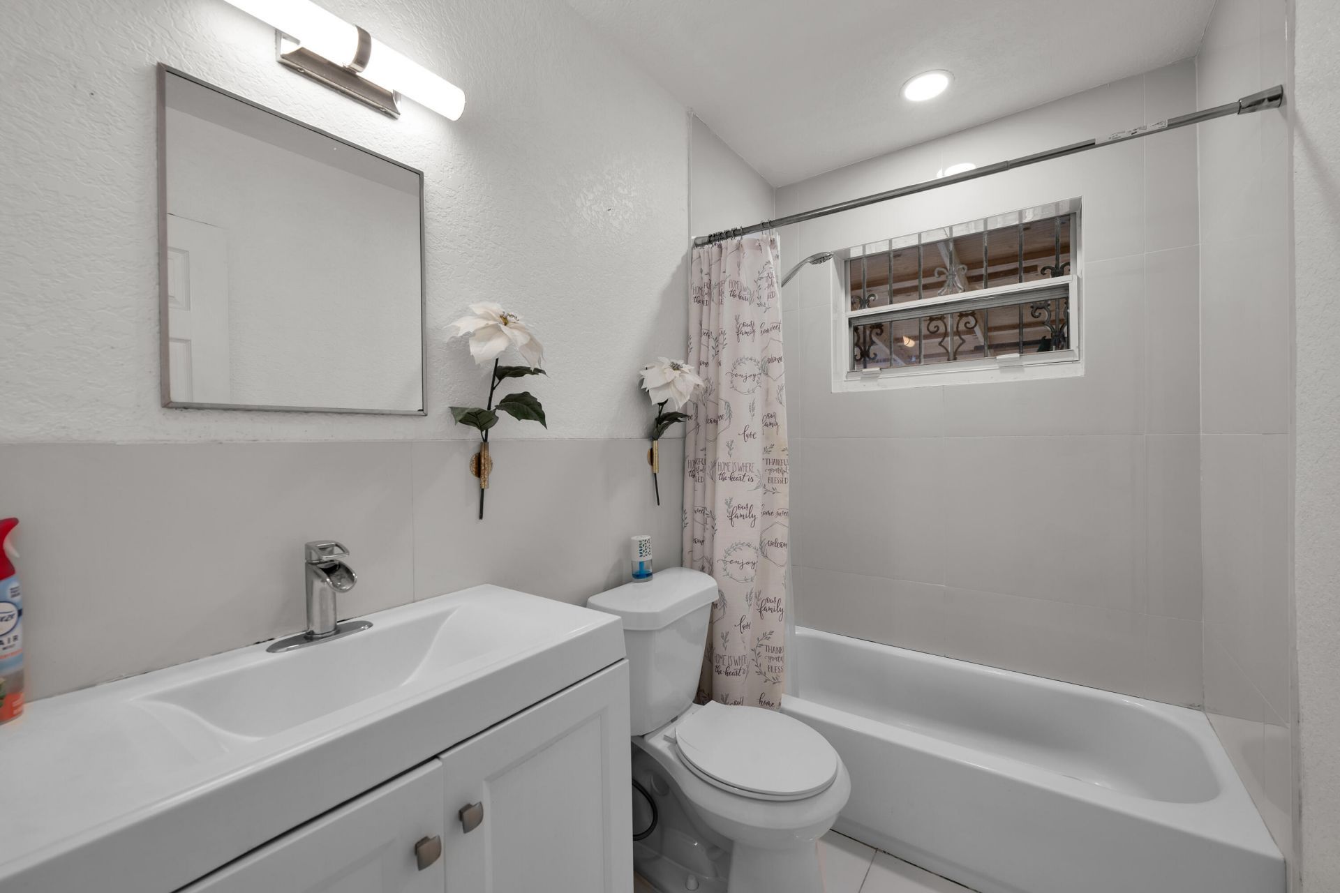 406 SW 15th Terrace, Delray Beach, FL 33444 Photo