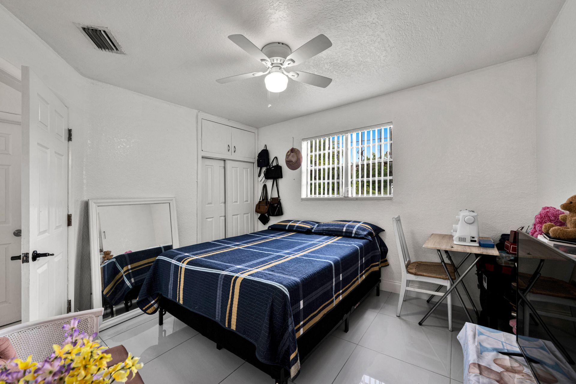 406 SW 15th Terrace, Delray Beach, FL 33444 Photo