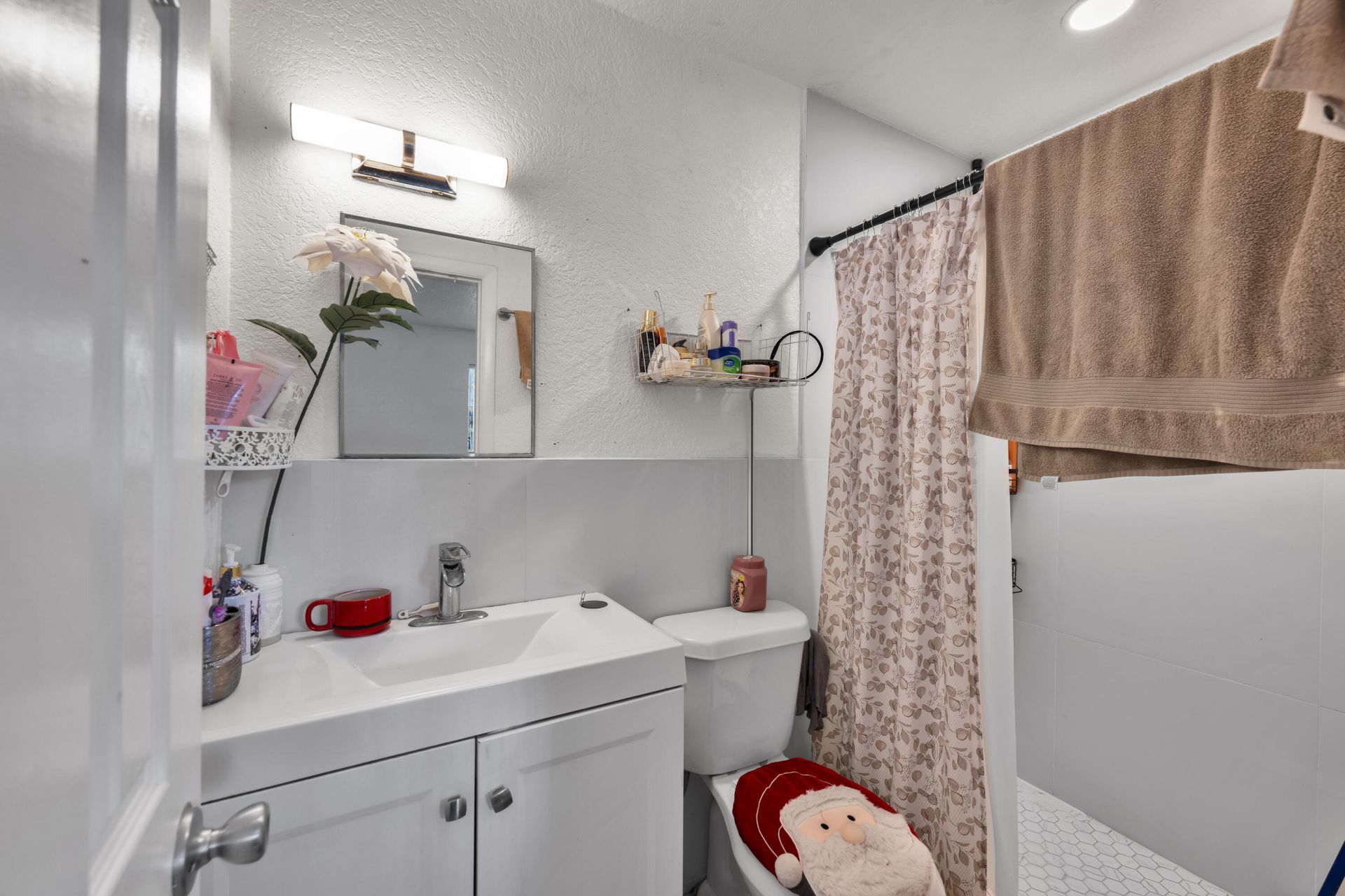 406 SW 15th Terrace, Delray Beach, FL 33444 Photo