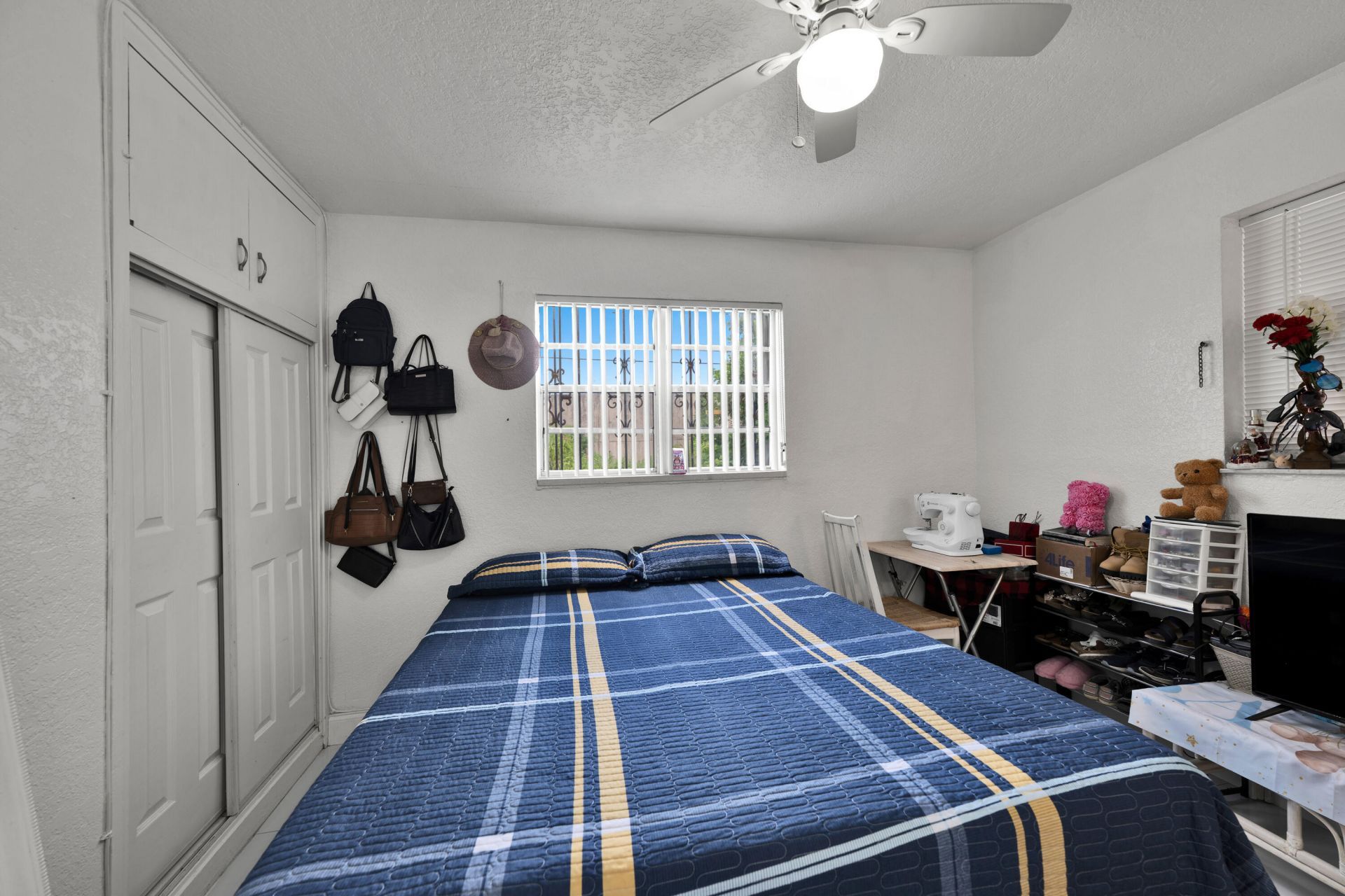 406 SW 15th Terrace, Delray Beach, FL 33444 Photo