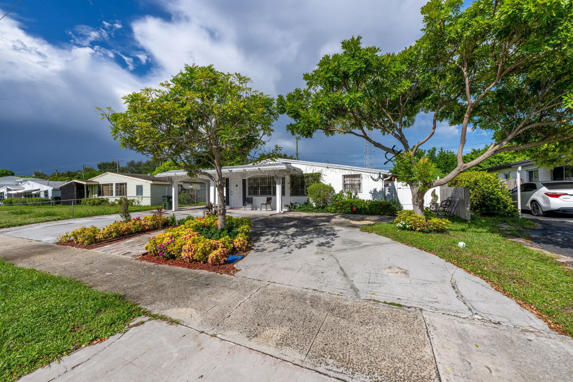 406 SW 15th Terrace, Delray Beach, FL 33444 Photo