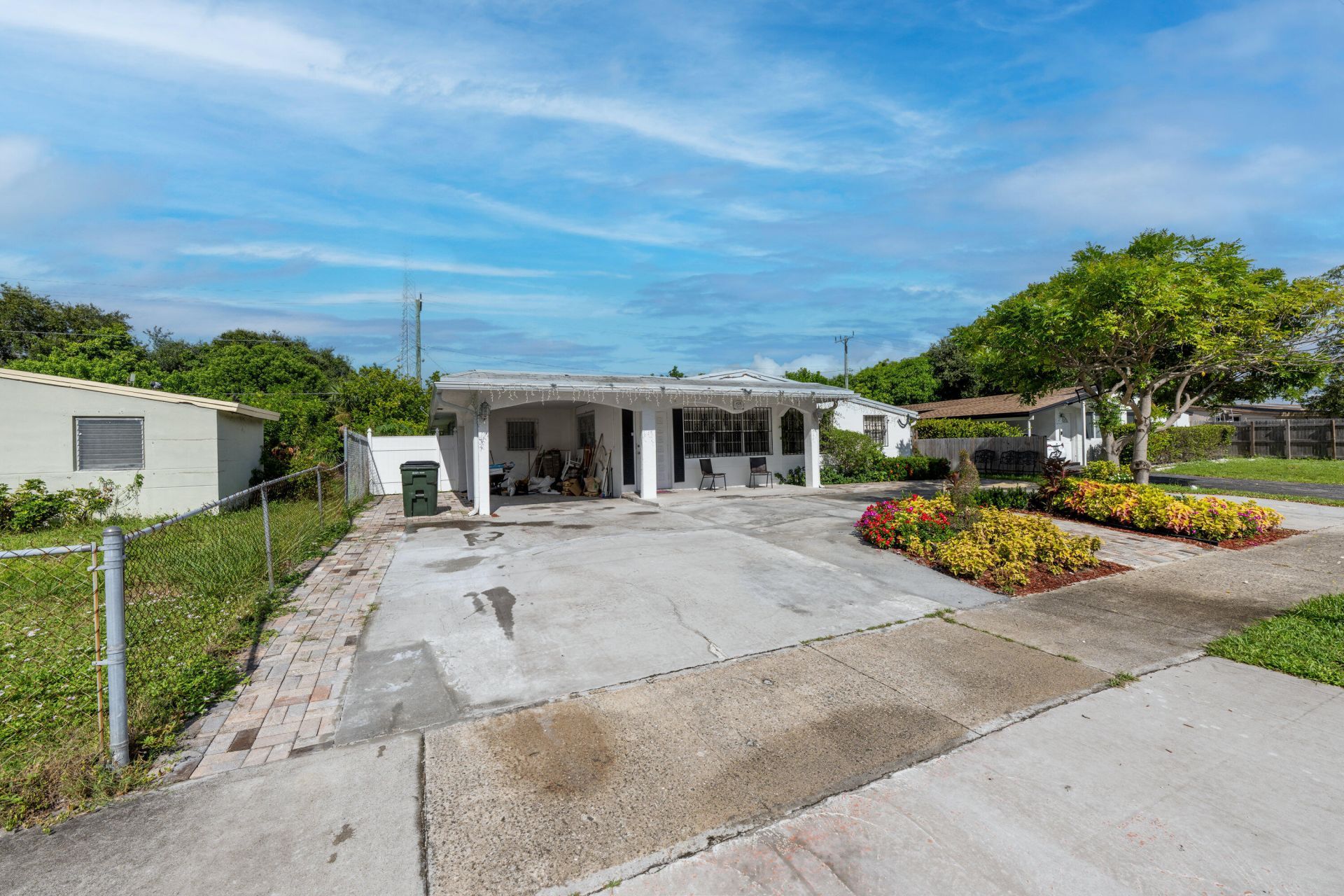 406 SW 15th Terrace, Delray Beach, FL 33444 Photo