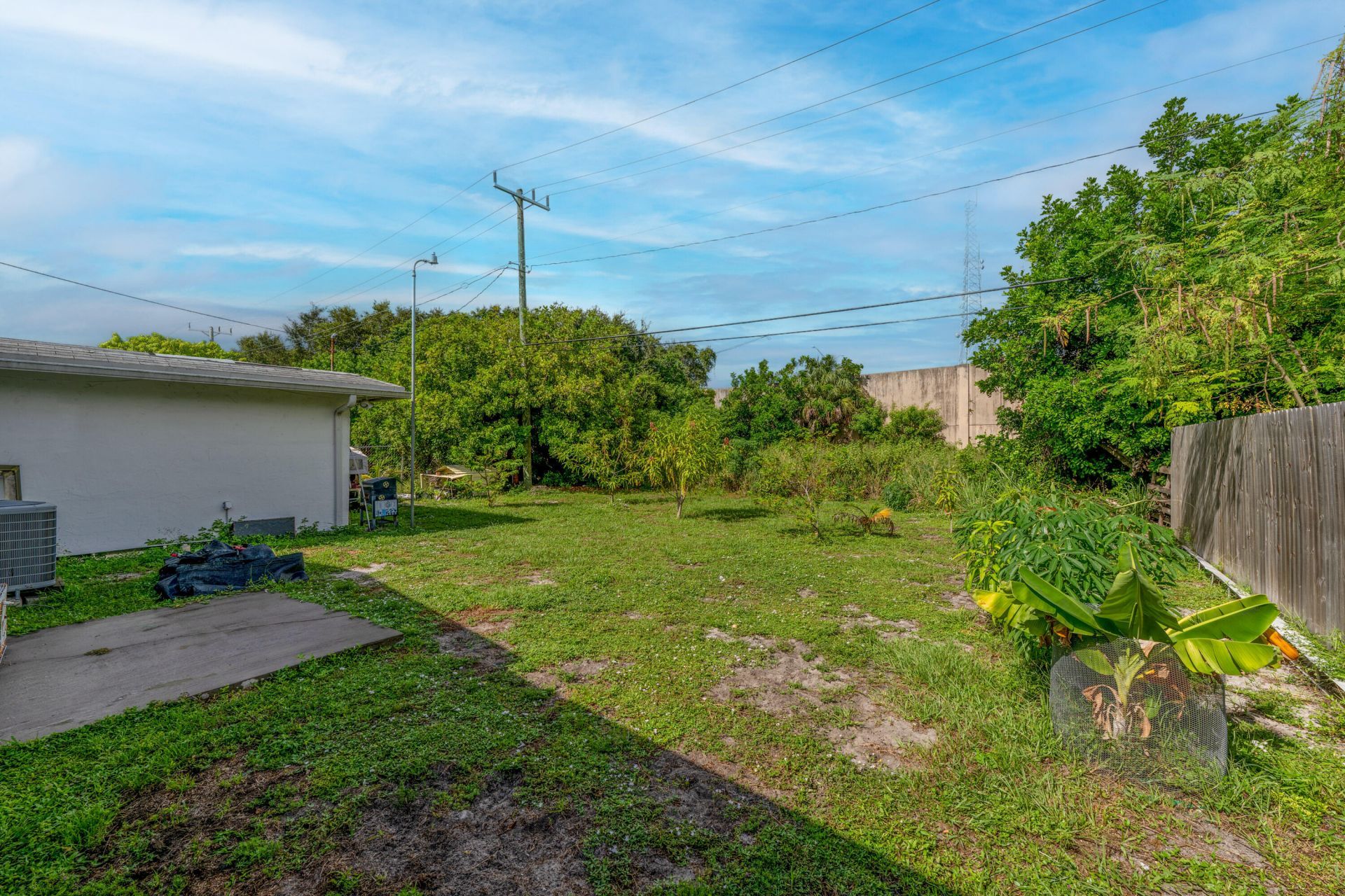 406 SW 15th Terrace, Delray Beach, FL 33444 Photo