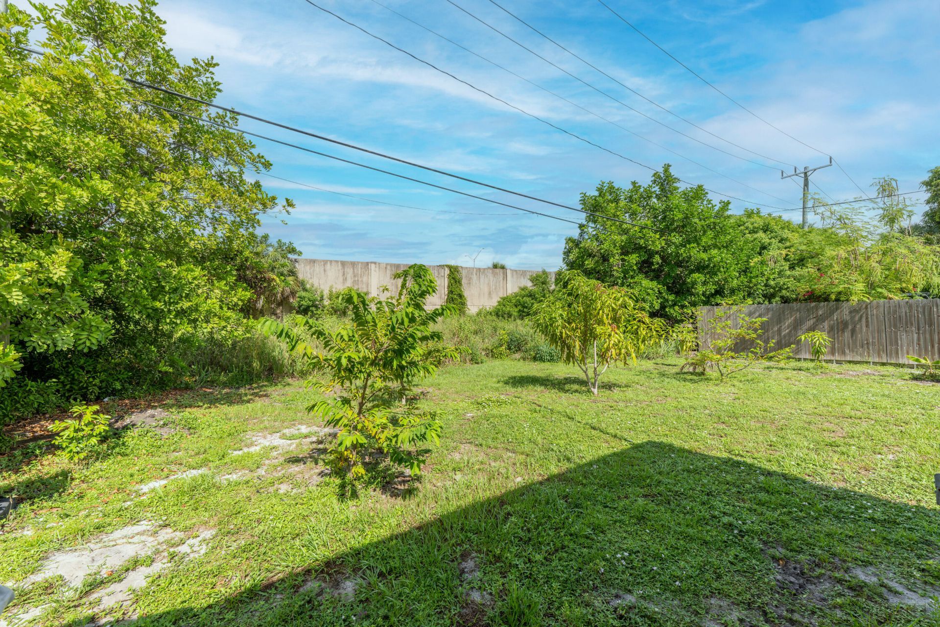 406 SW 15th Terrace, Delray Beach, FL 33444 Photo