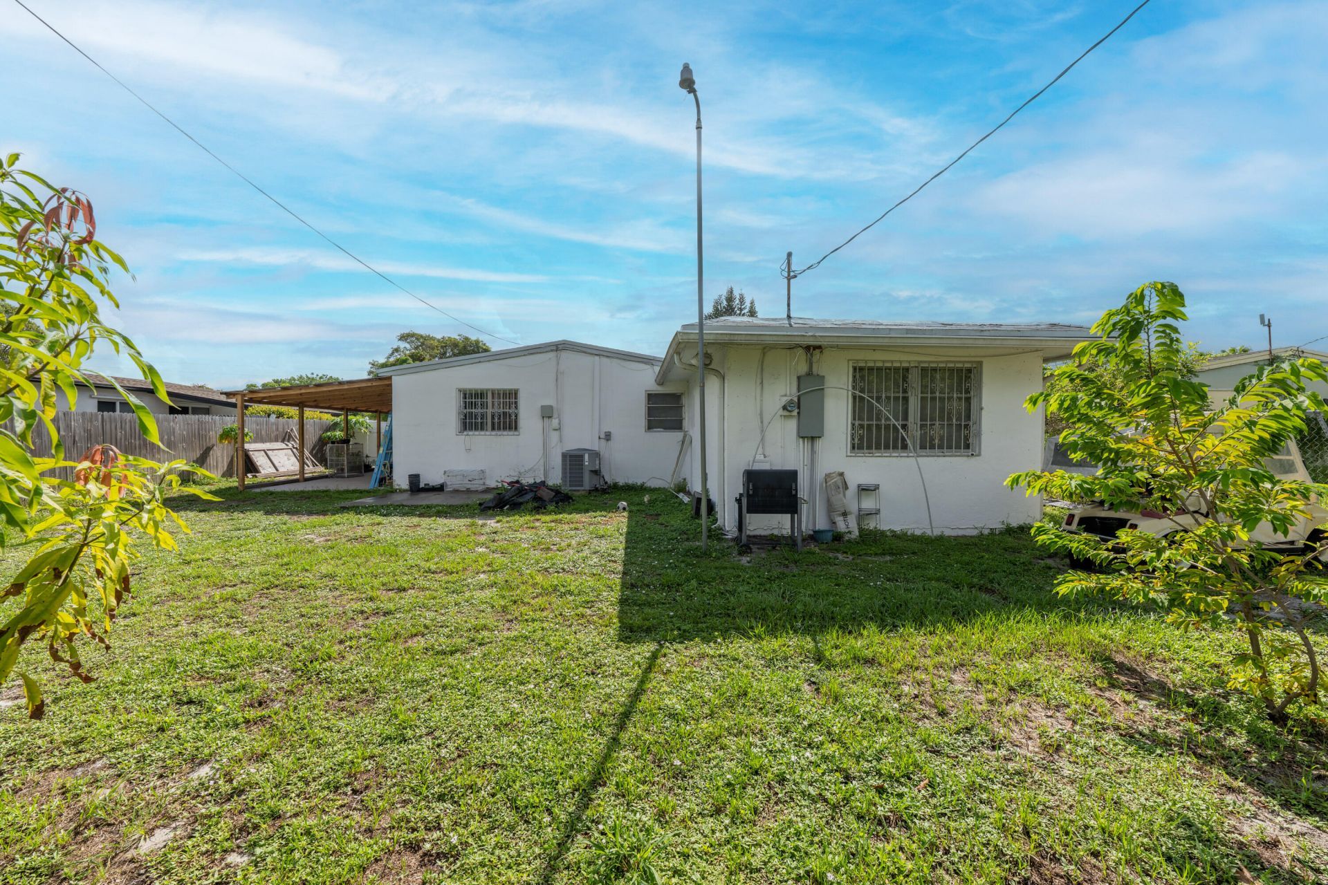 406 SW 15th Terrace, Delray Beach, FL 33444 Photo