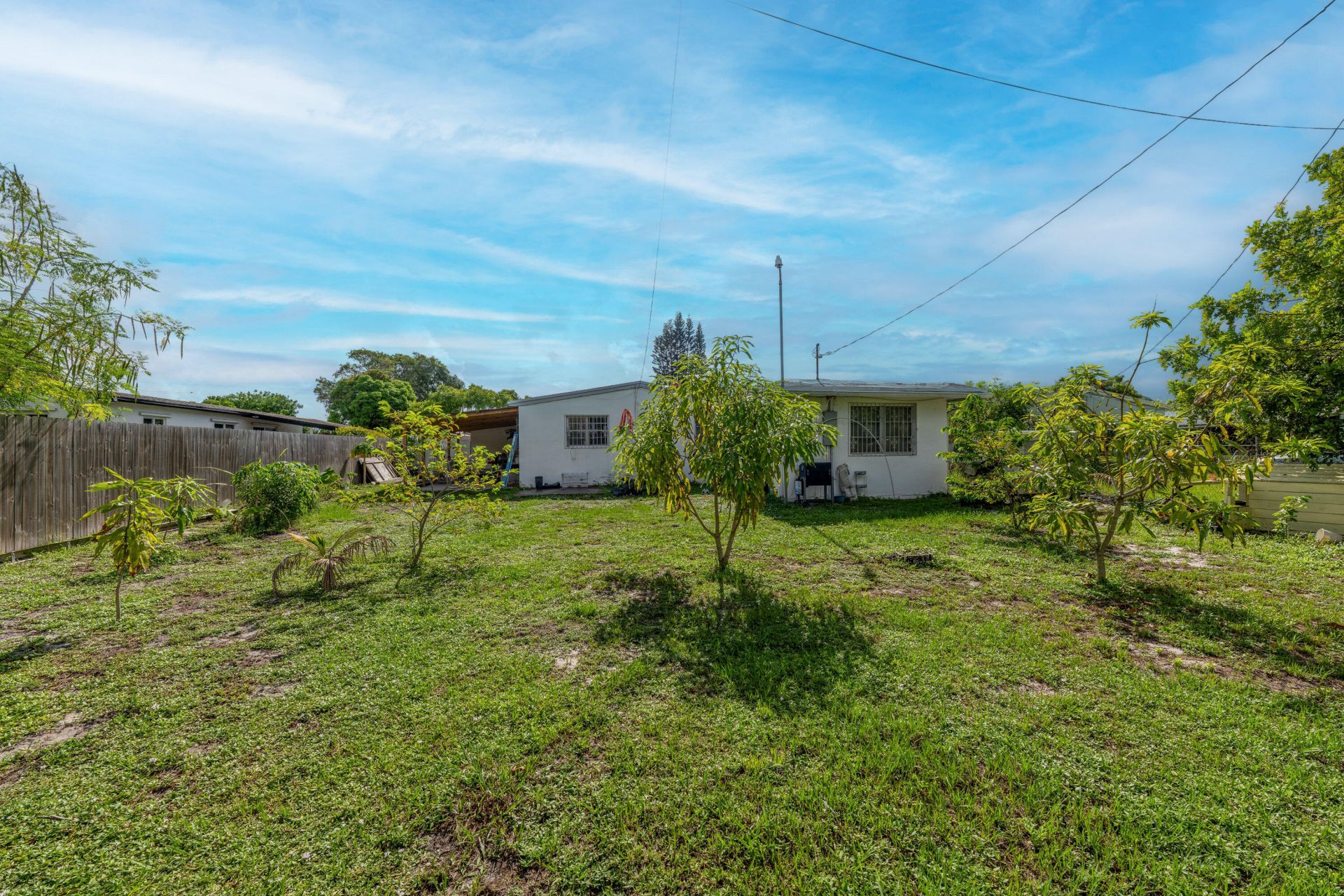 406 SW 15th Terrace, Delray Beach, FL 33444 Photo