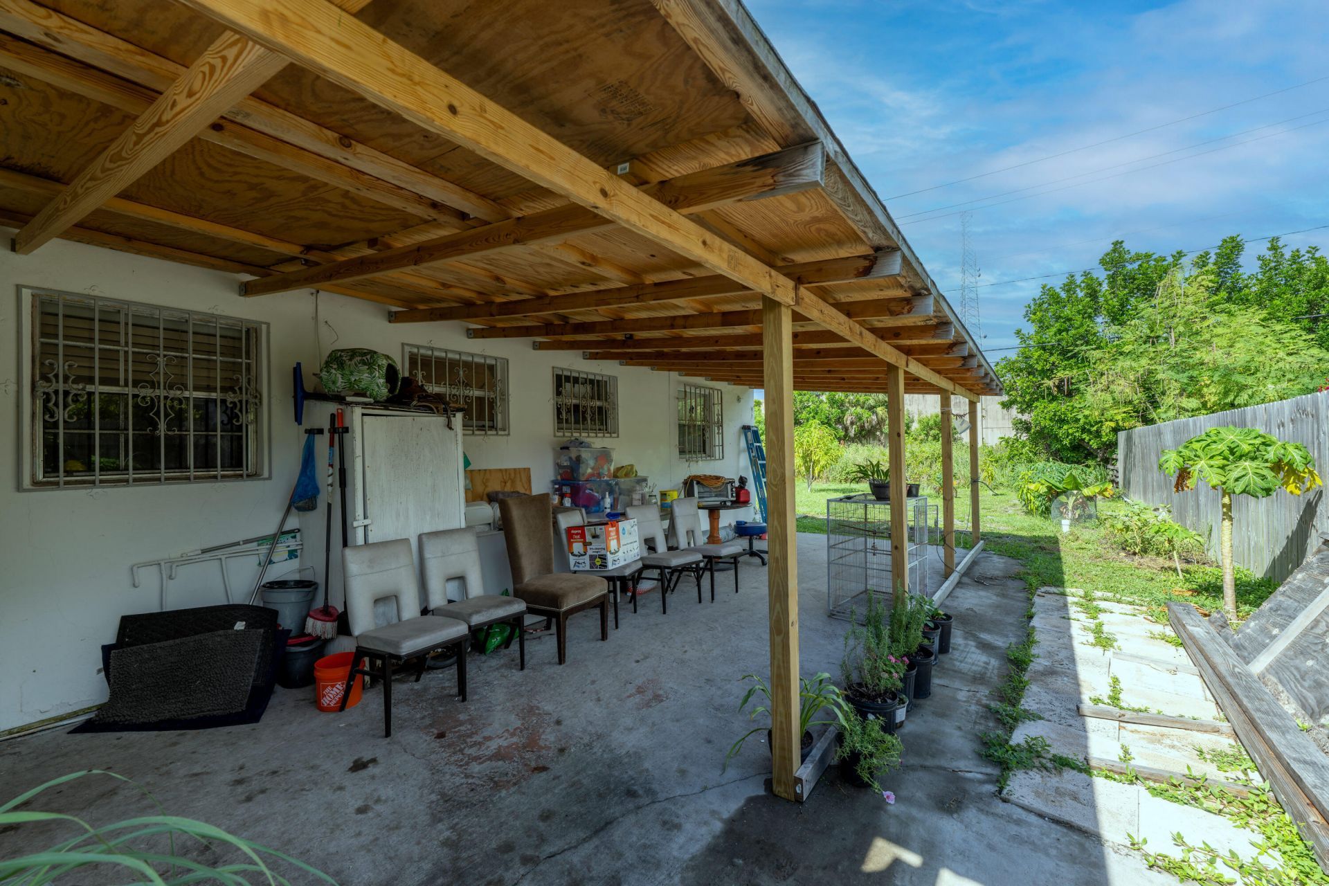 406 SW 15th Terrace, Delray Beach, FL 33444 Photo