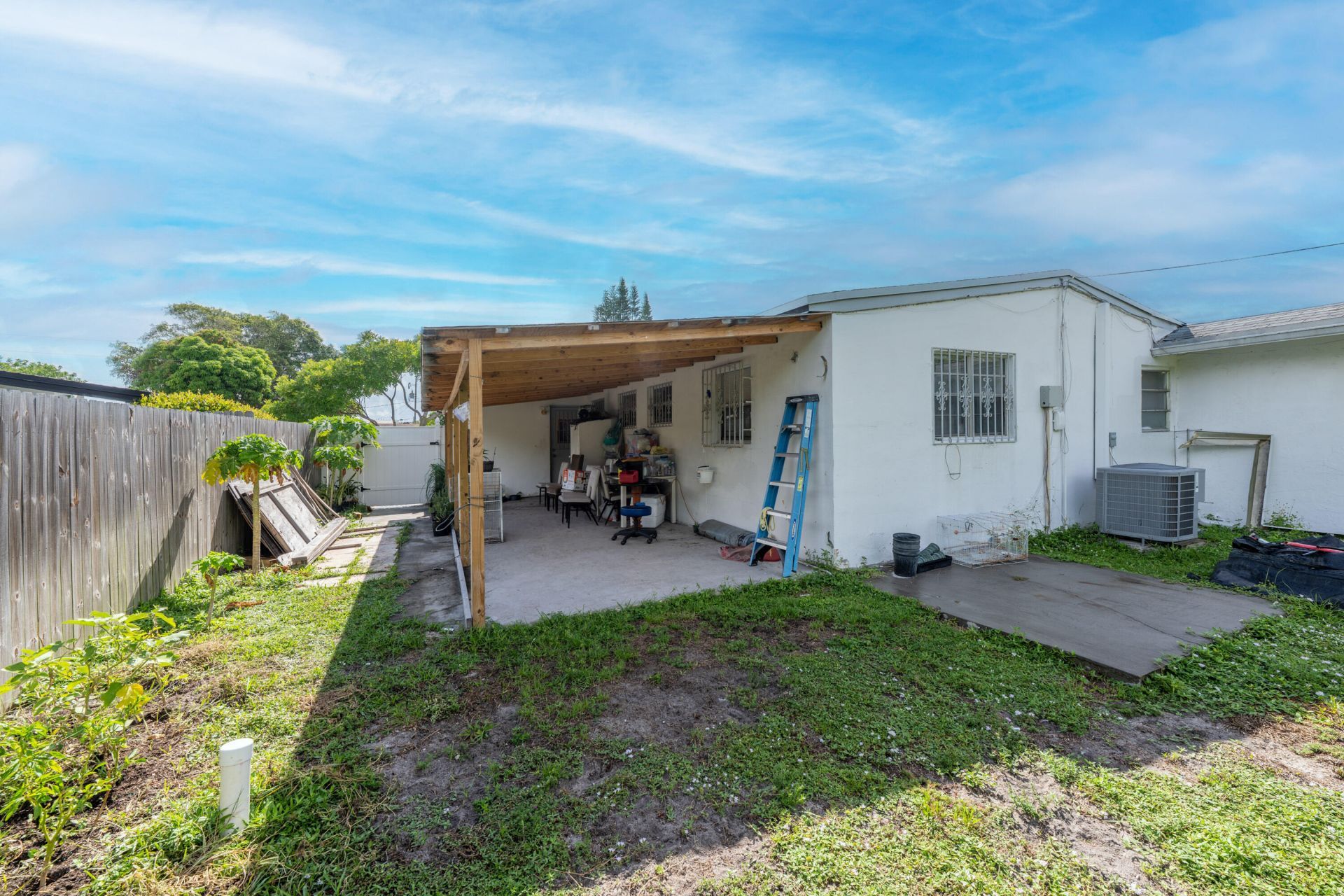 406 SW 15th Terrace, Delray Beach, FL 33444 Photo