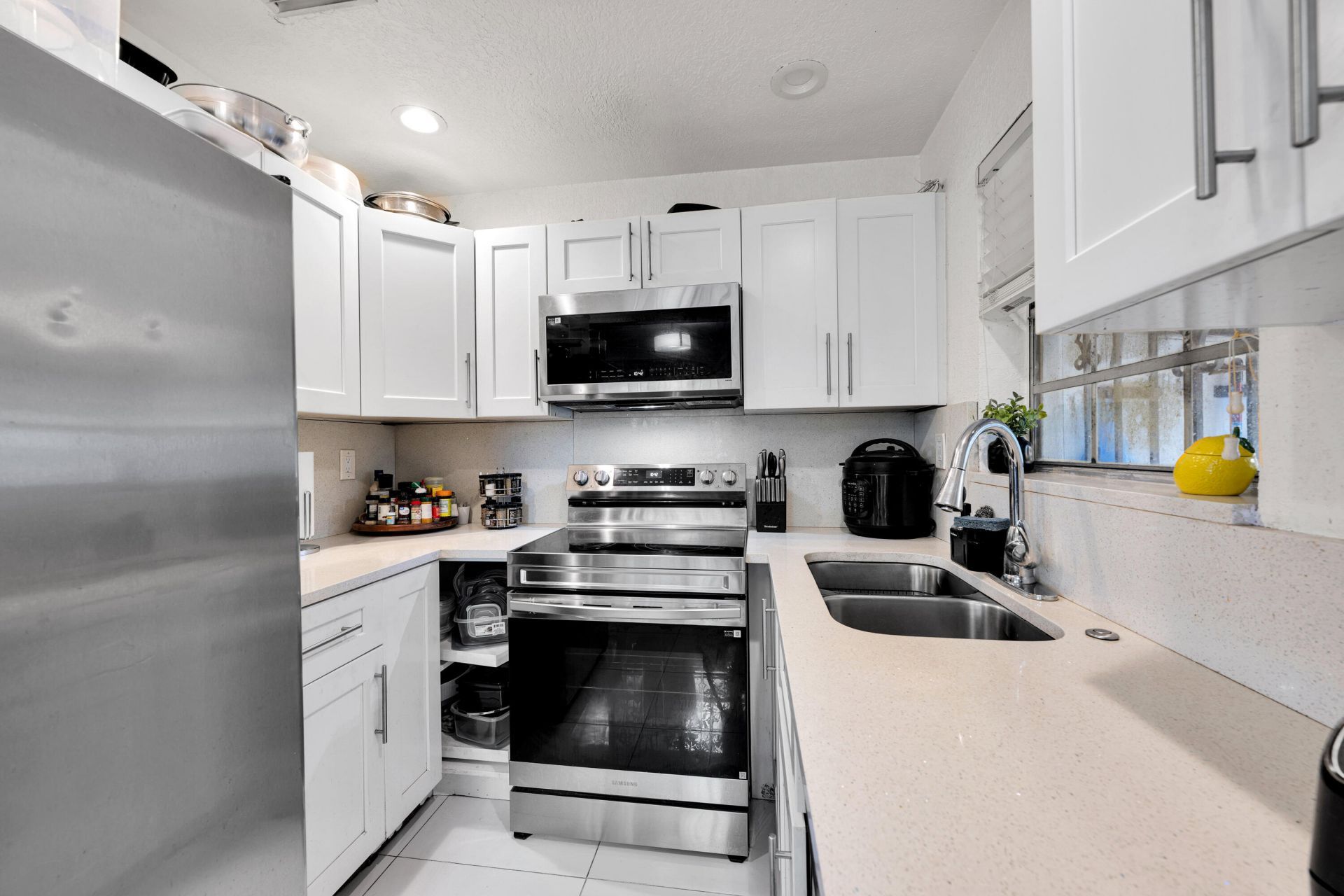 406 SW 15th Terrace, Delray Beach, FL 33444 Photo