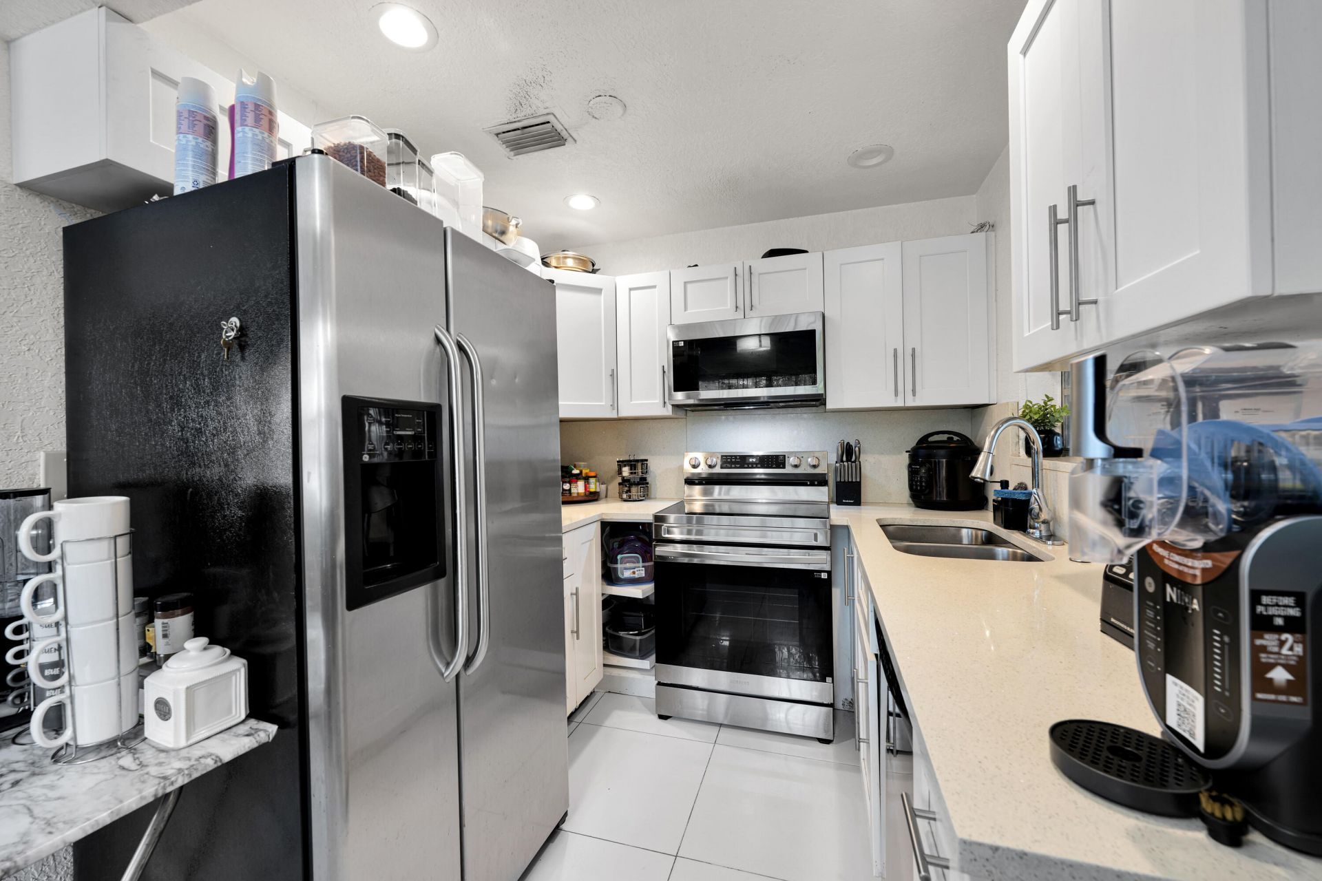 406 SW 15th Terrace, Delray Beach, FL 33444 Photo