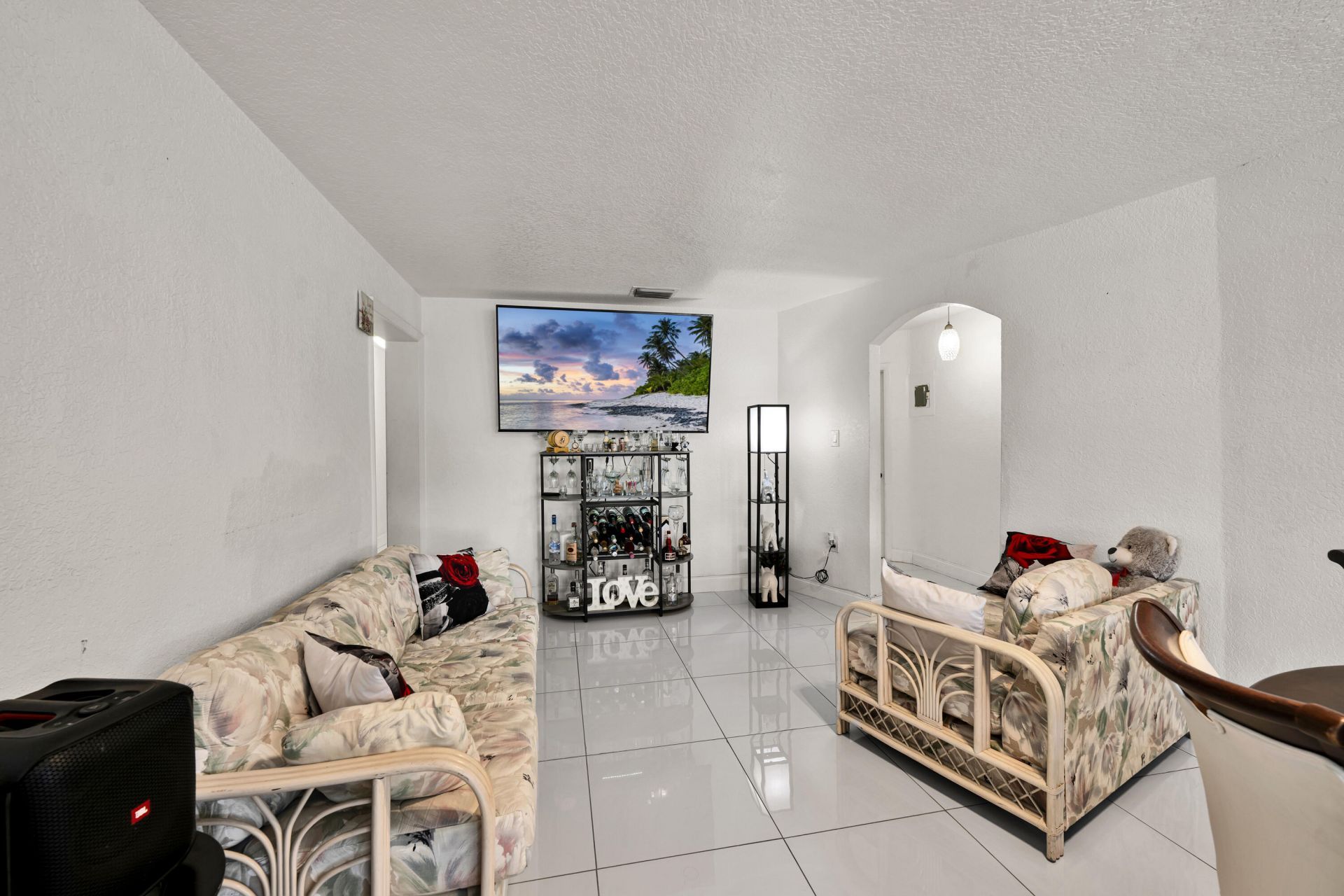 406 SW 15th Terrace, Delray Beach, FL 33444 Photo
