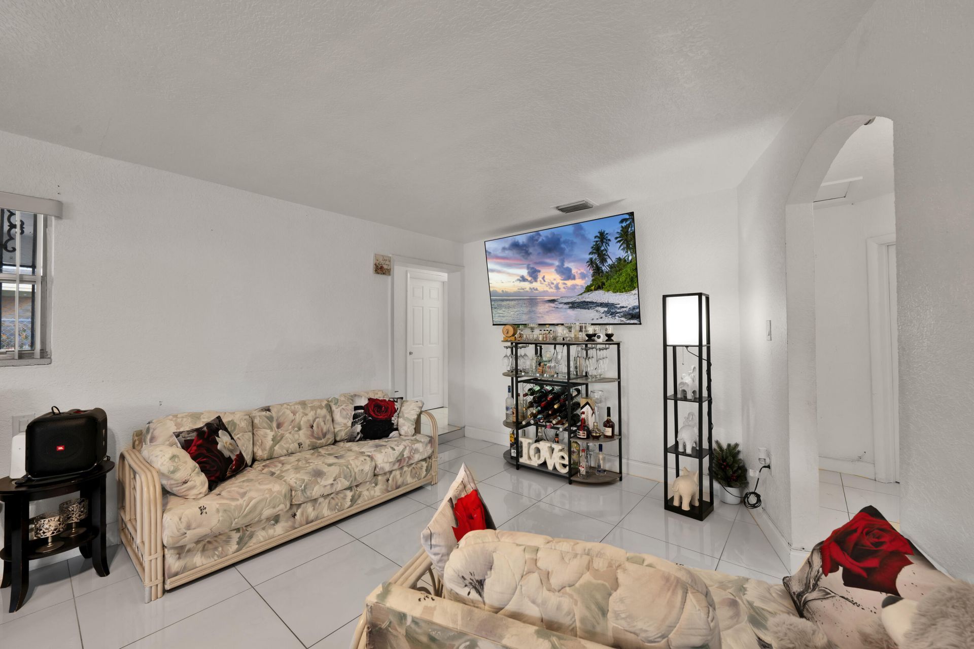 406 SW 15th Terrace, Delray Beach, FL 33444 Photo