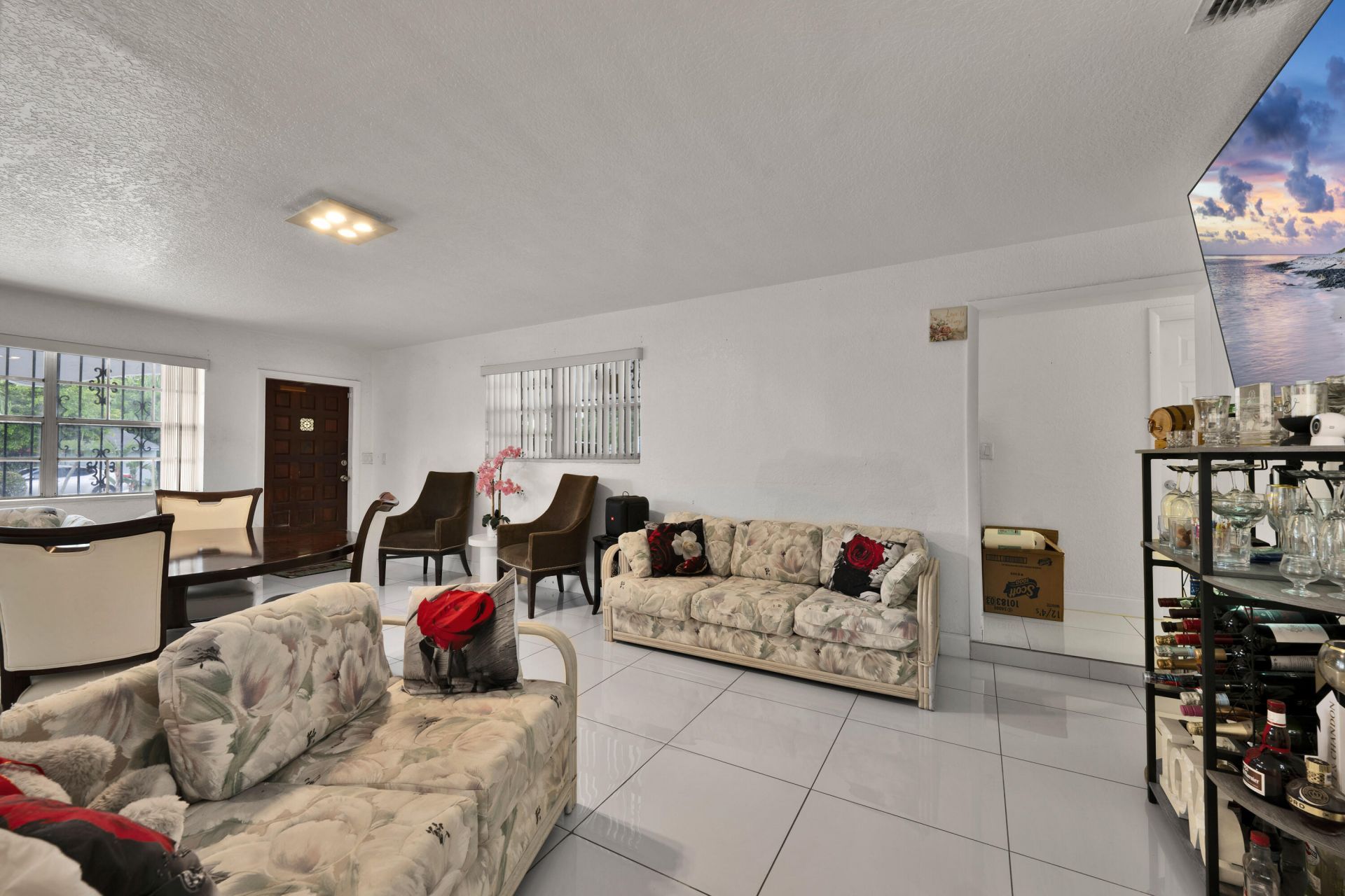 406 SW 15th Terrace, Delray Beach, FL 33444 Photo