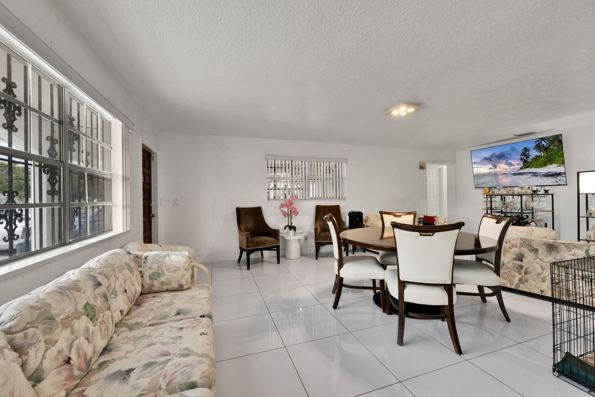 406 SW 15th Terrace, Delray Beach, FL 33444 Photo