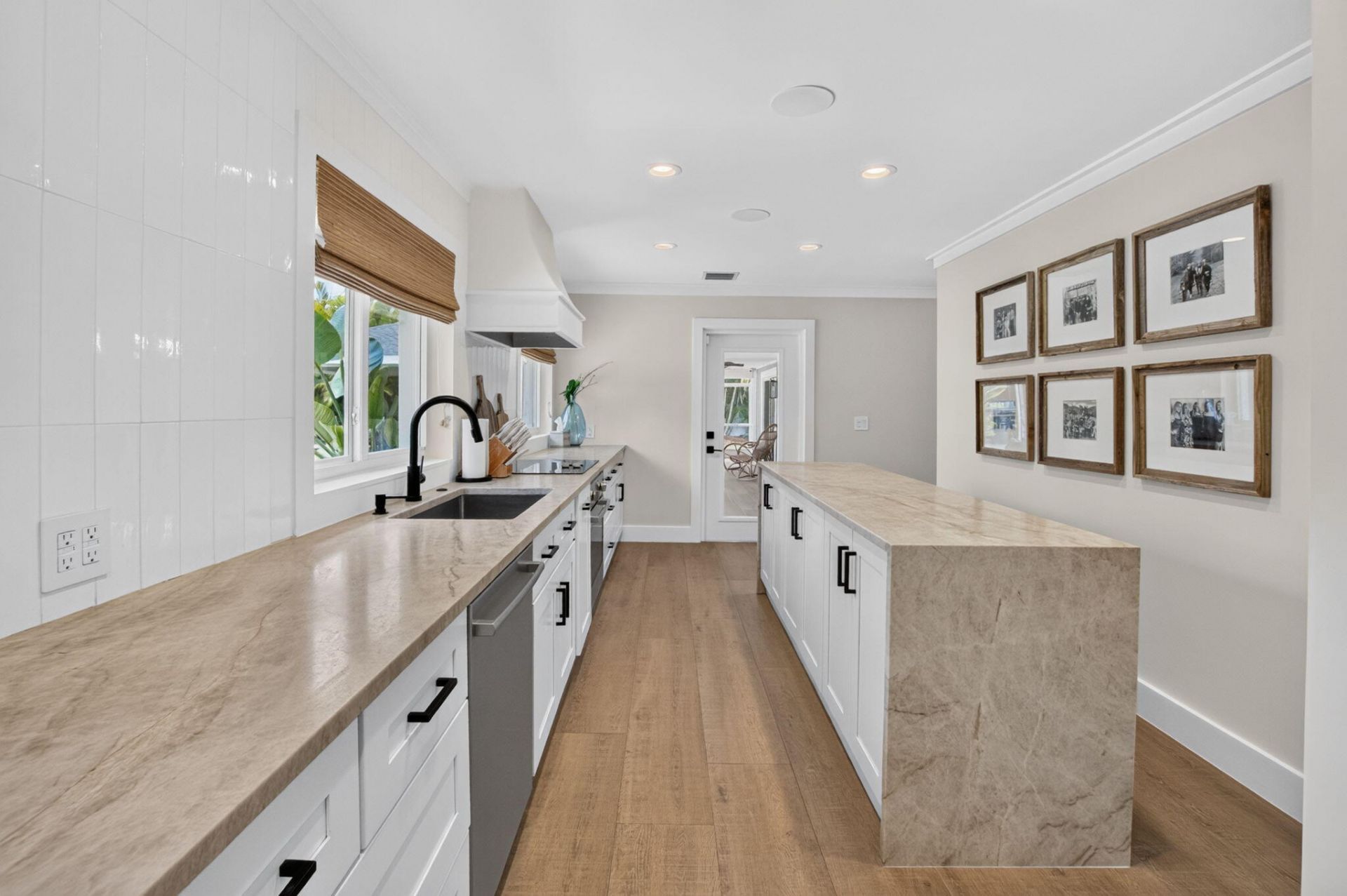 916 SW 36th Court, Boynton Beach, FL 33435 Photo