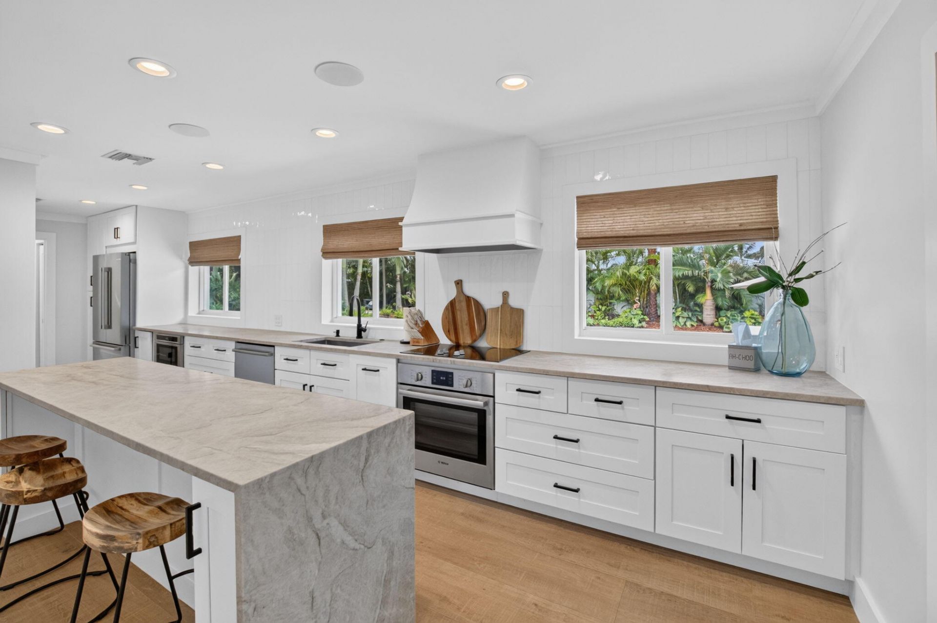 916 SW 36th Court, Boynton Beach, FL 33435 Photo