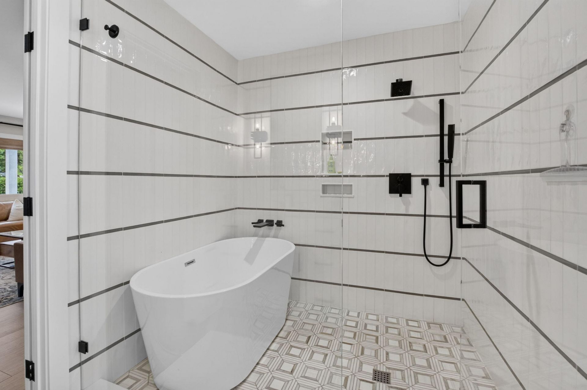 916 SW 36th Court, Boynton Beach, FL 33435 Photo