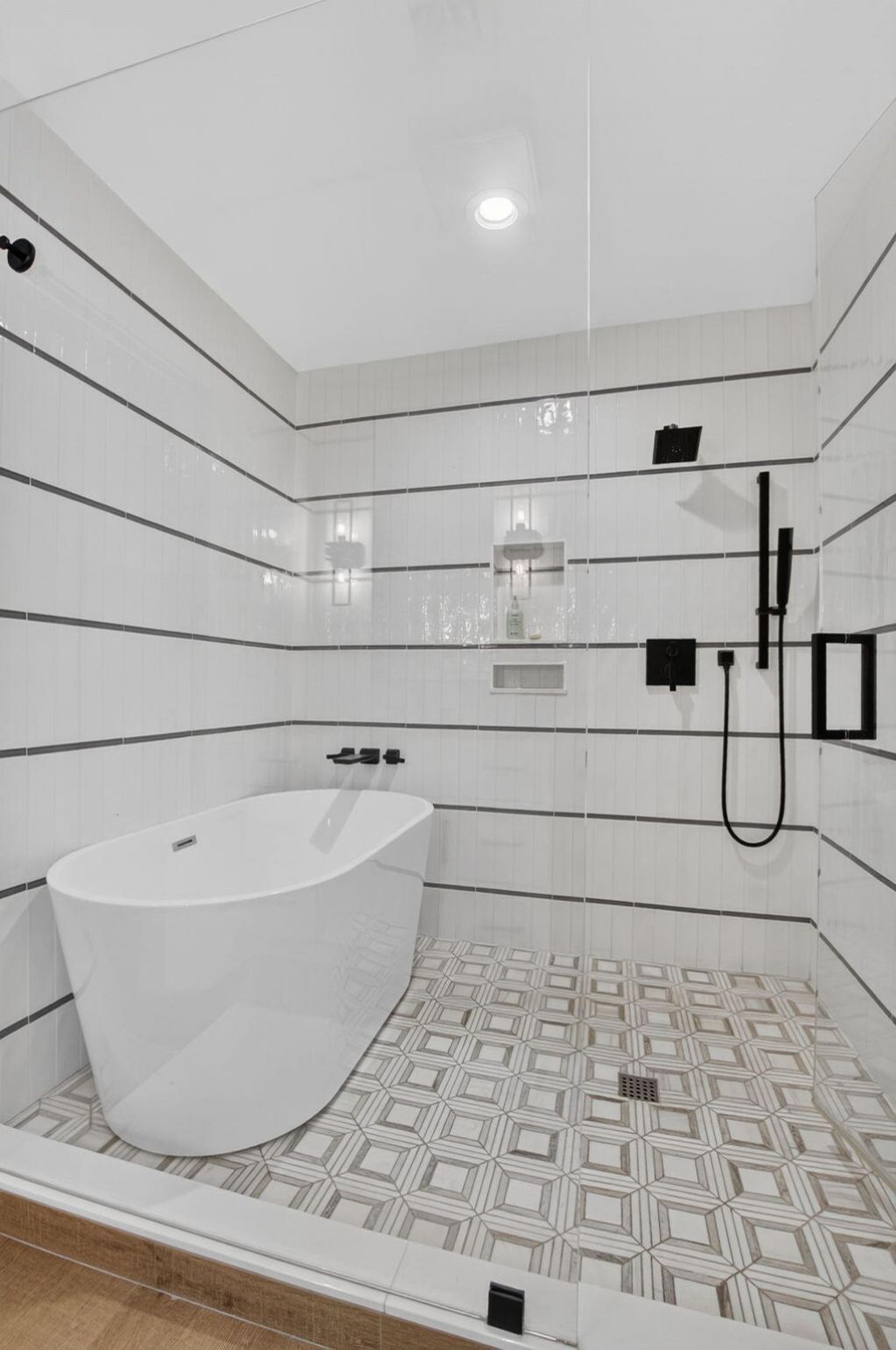 916 SW 36th Court, Boynton Beach, FL 33435 Photo