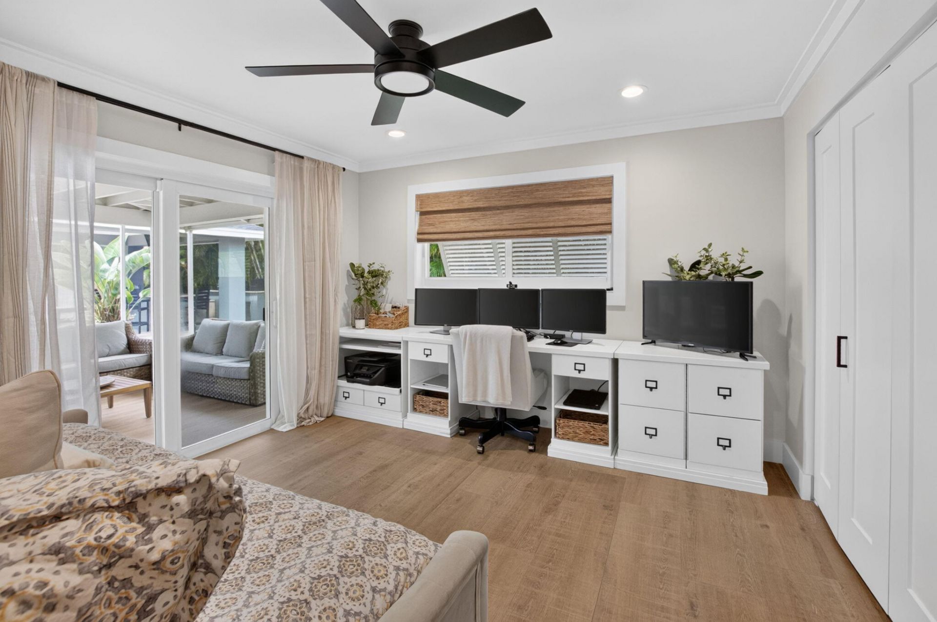916 SW 36th Court, Boynton Beach, FL 33435 Photo