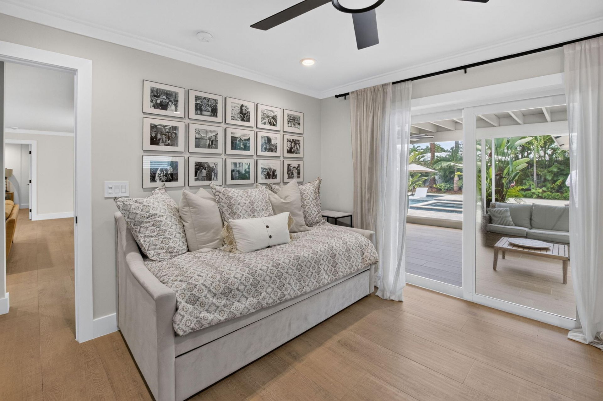 916 SW 36th Court, Boynton Beach, FL 33435 Photo