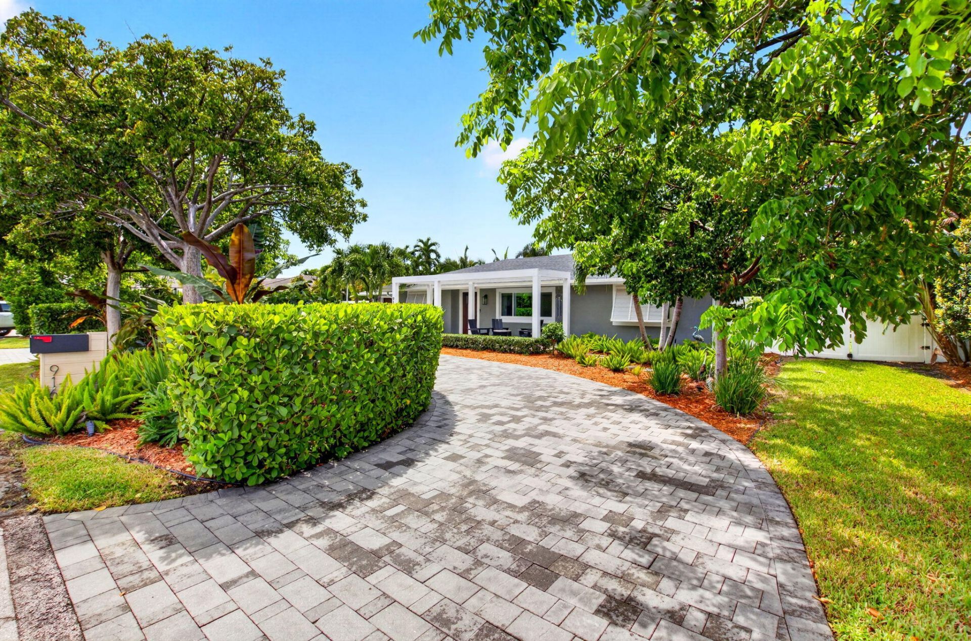 916 SW 36th Court, Boynton Beach, FL 33435 Photo