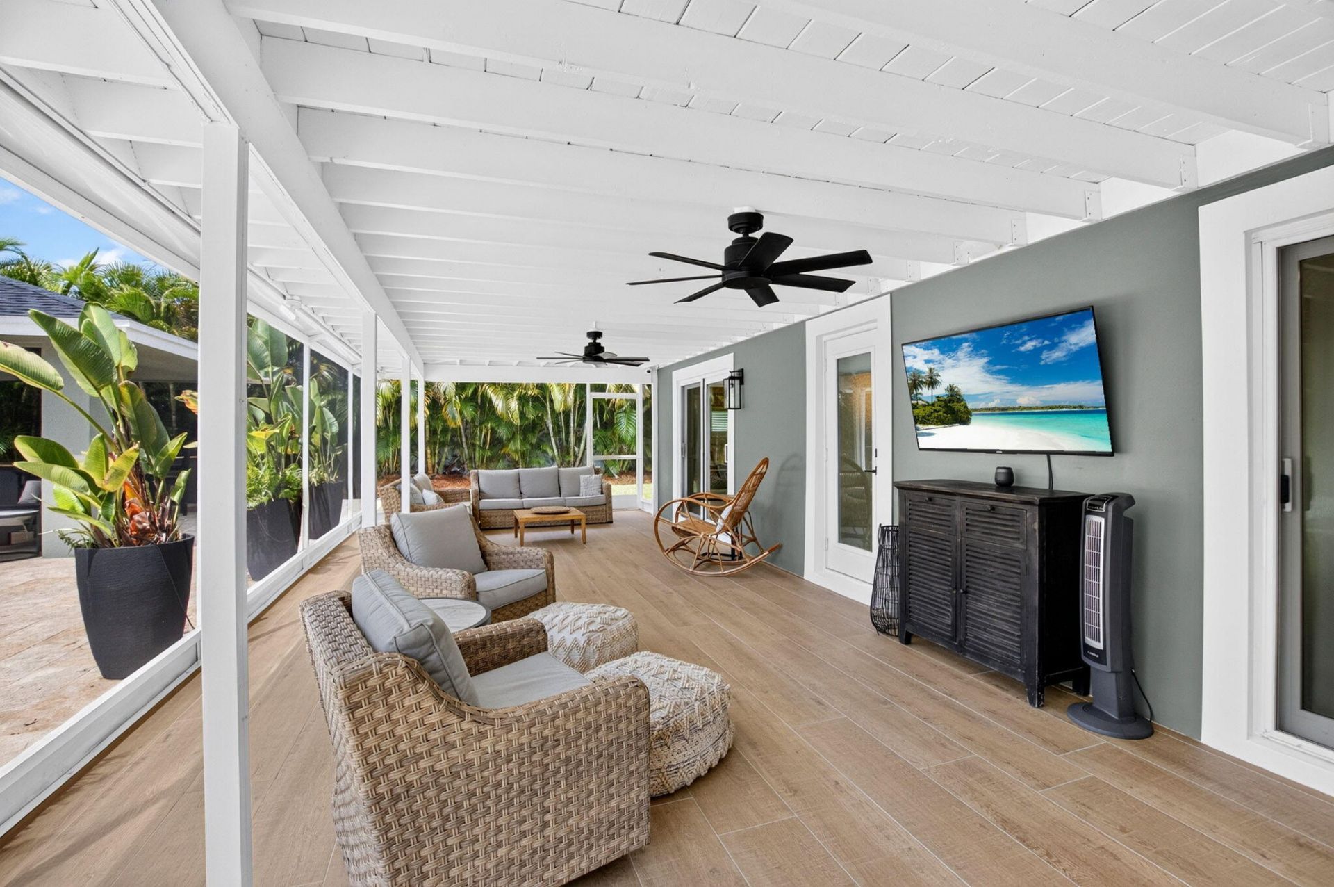 916 SW 36th Court, Boynton Beach, FL 33435 Photo