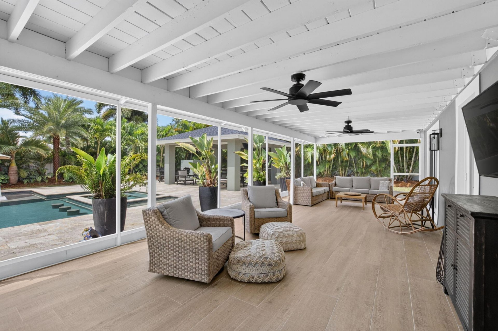 916 SW 36th Court, Boynton Beach, FL 33435 Photo