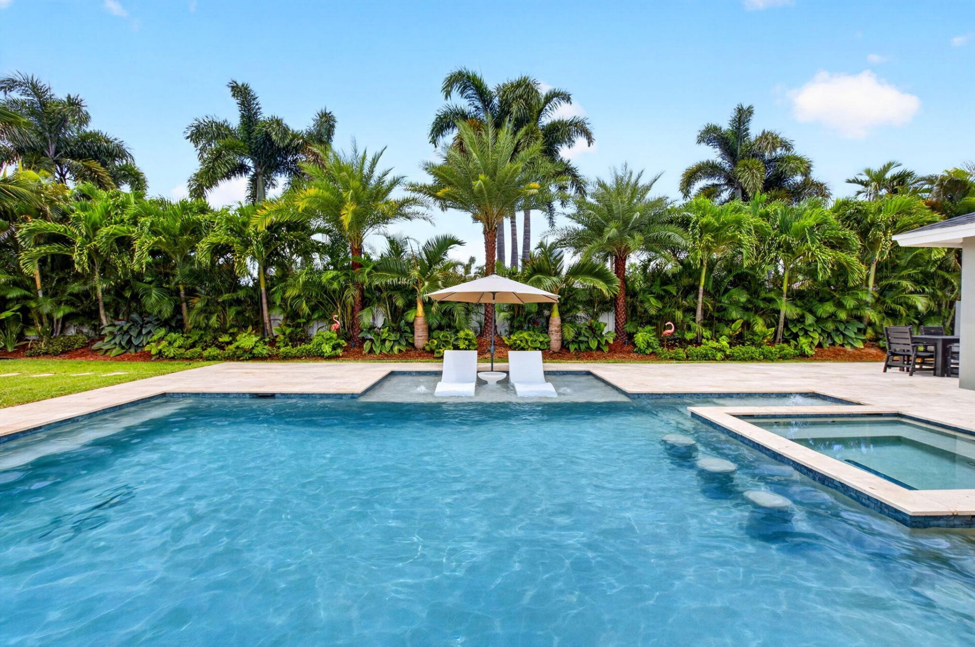 916 SW 36th Court, Boynton Beach, FL 33435 Photo