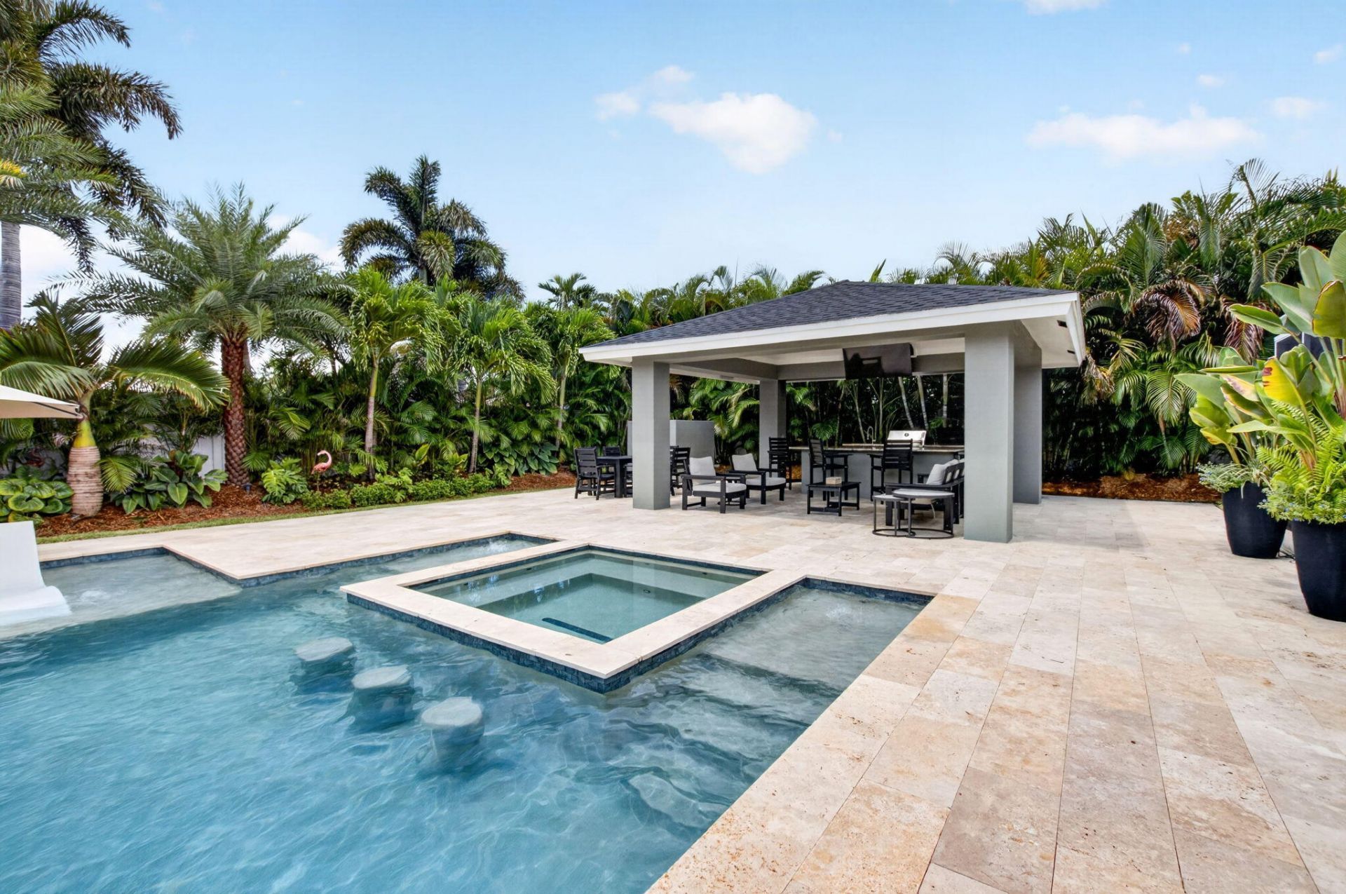 916 SW 36th Court, Boynton Beach, FL 33435 Photo