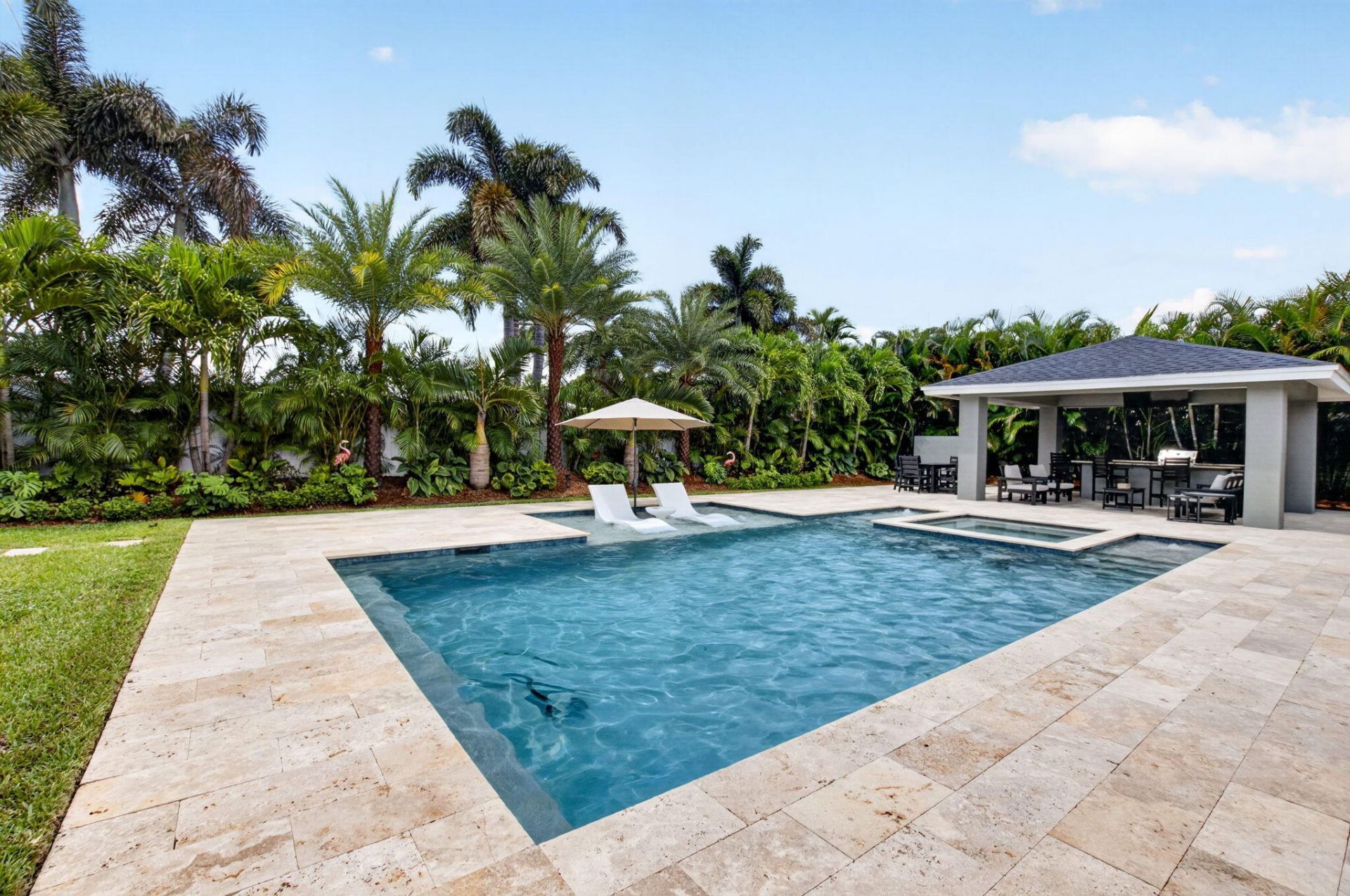 916 SW 36th Court, Boynton Beach, FL 33435 Photo