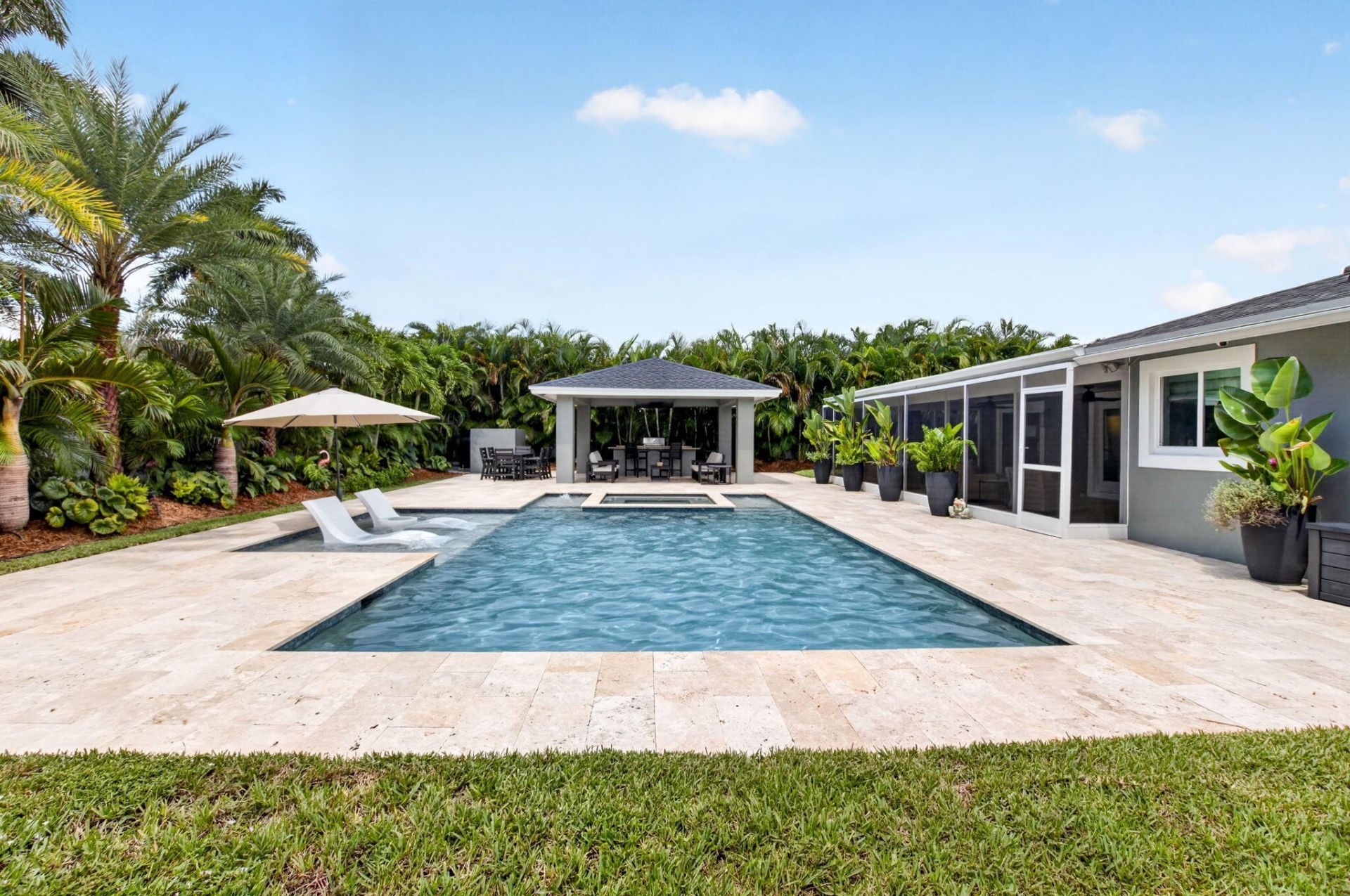 916 SW 36th Court, Boynton Beach, FL 33435 Photo