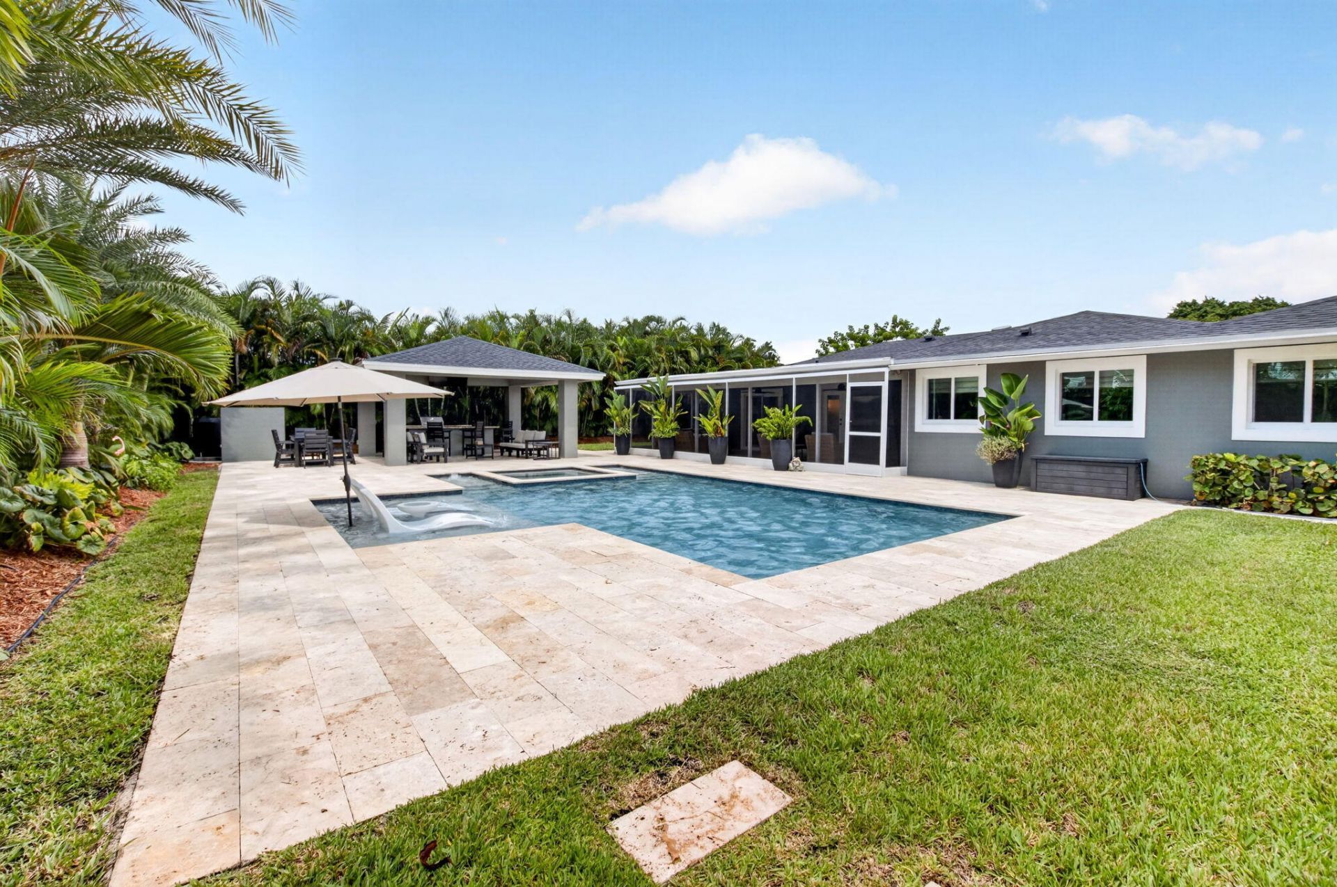 916 SW 36th Court, Boynton Beach, FL 33435 Photo