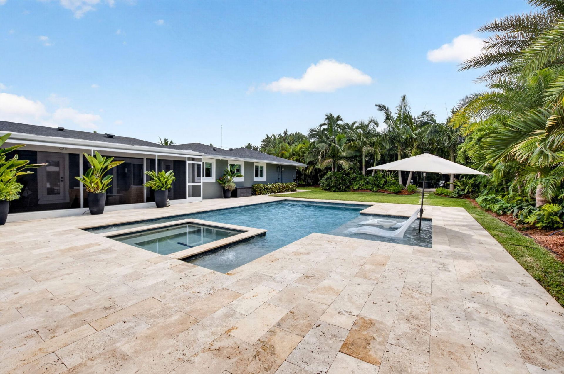 916 SW 36th Court, Boynton Beach, FL 33435 Photo