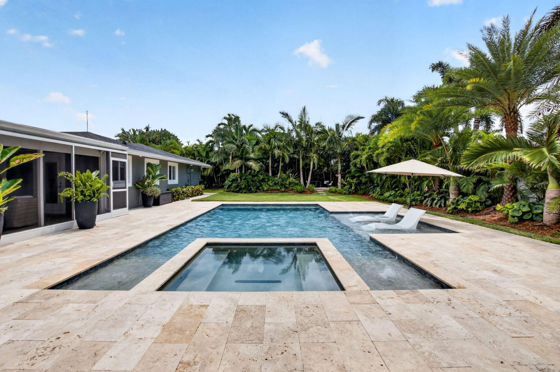 916 SW 36th Court, Boynton Beach, FL 33435 Photo