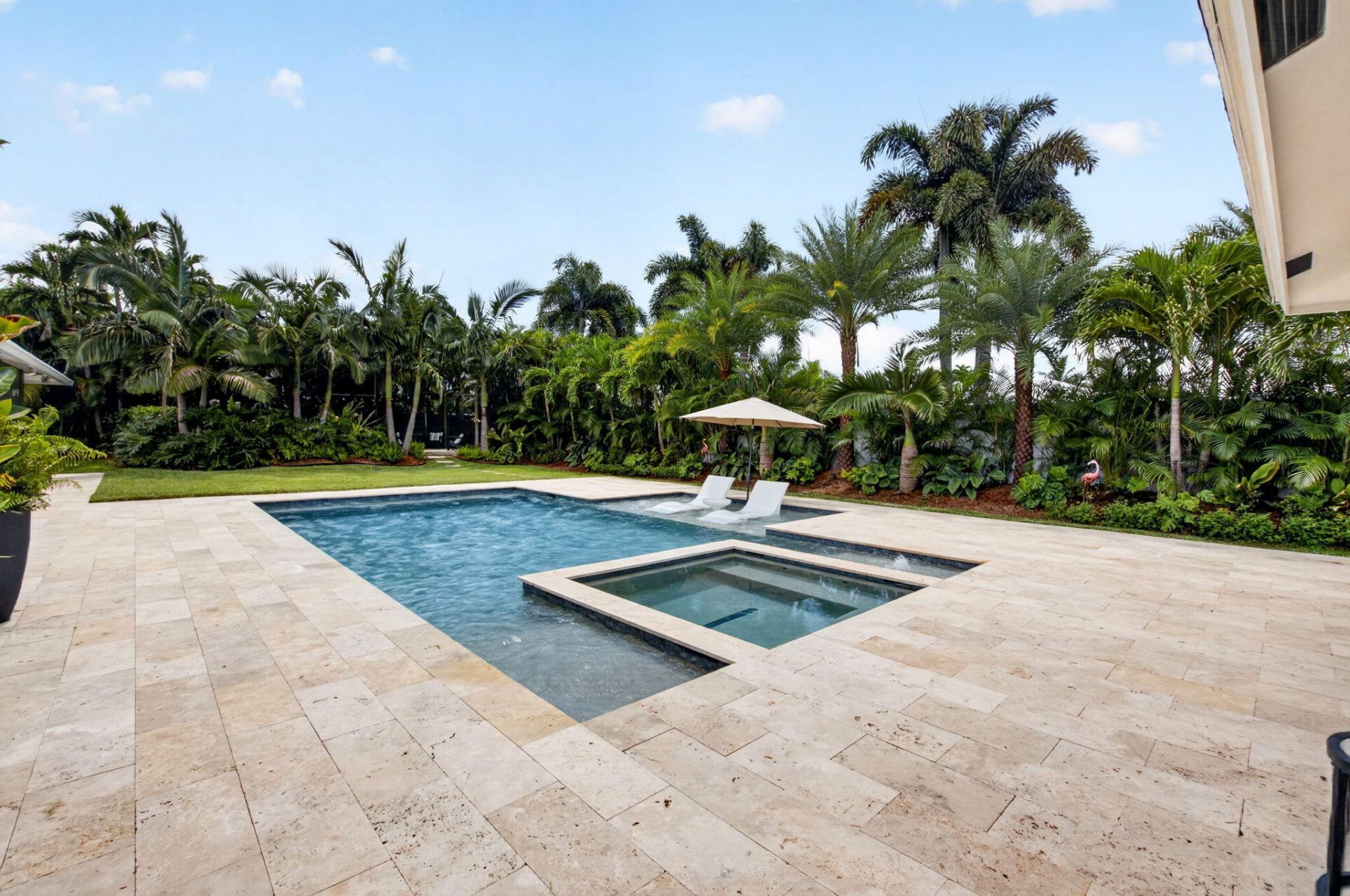 916 SW 36th Court, Boynton Beach, FL 33435 Photo