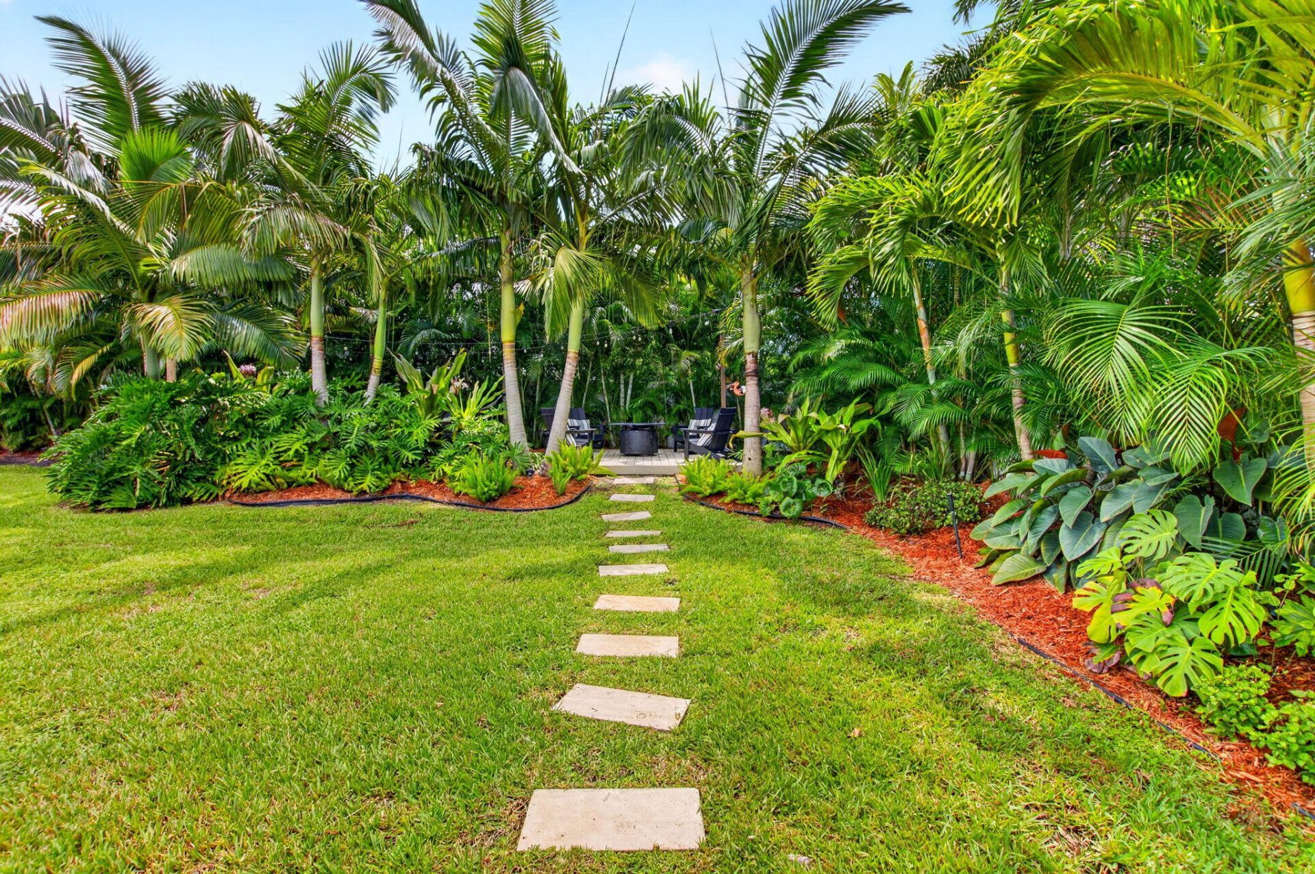 916 SW 36th Court, Boynton Beach, FL 33435 Photo