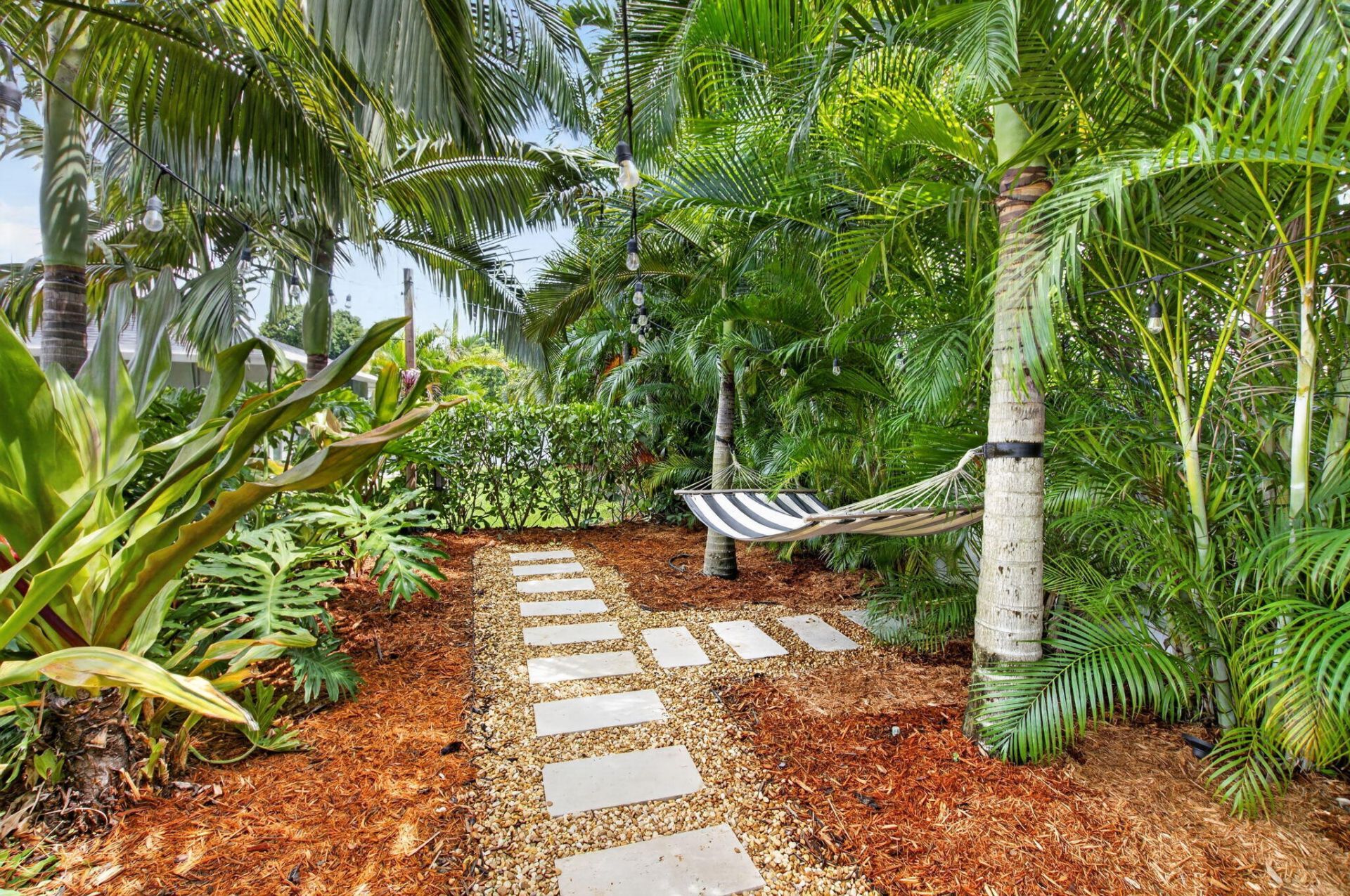 916 SW 36th Court, Boynton Beach, FL 33435 Photo