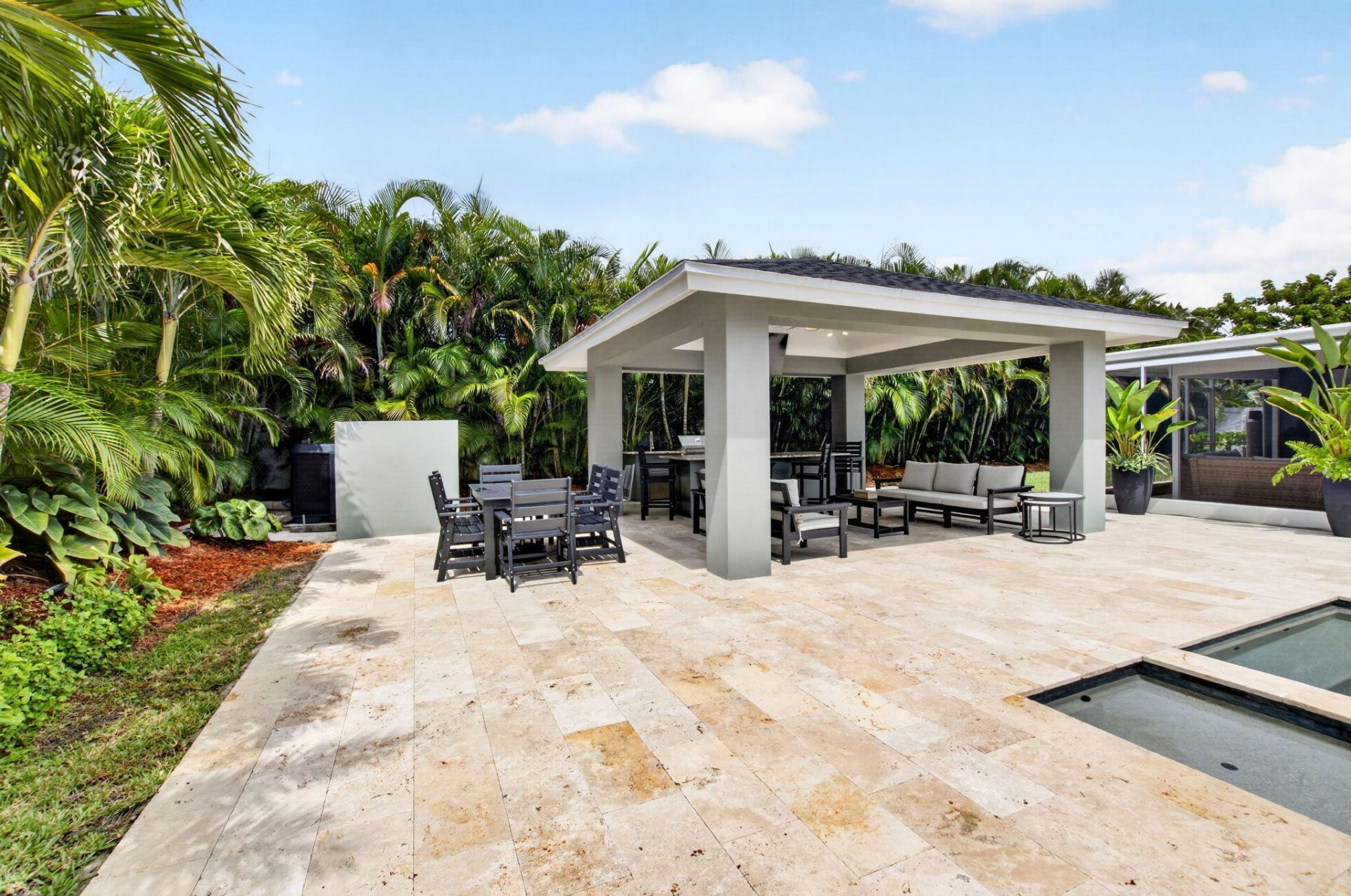 916 SW 36th Court, Boynton Beach, FL 33435 Photo