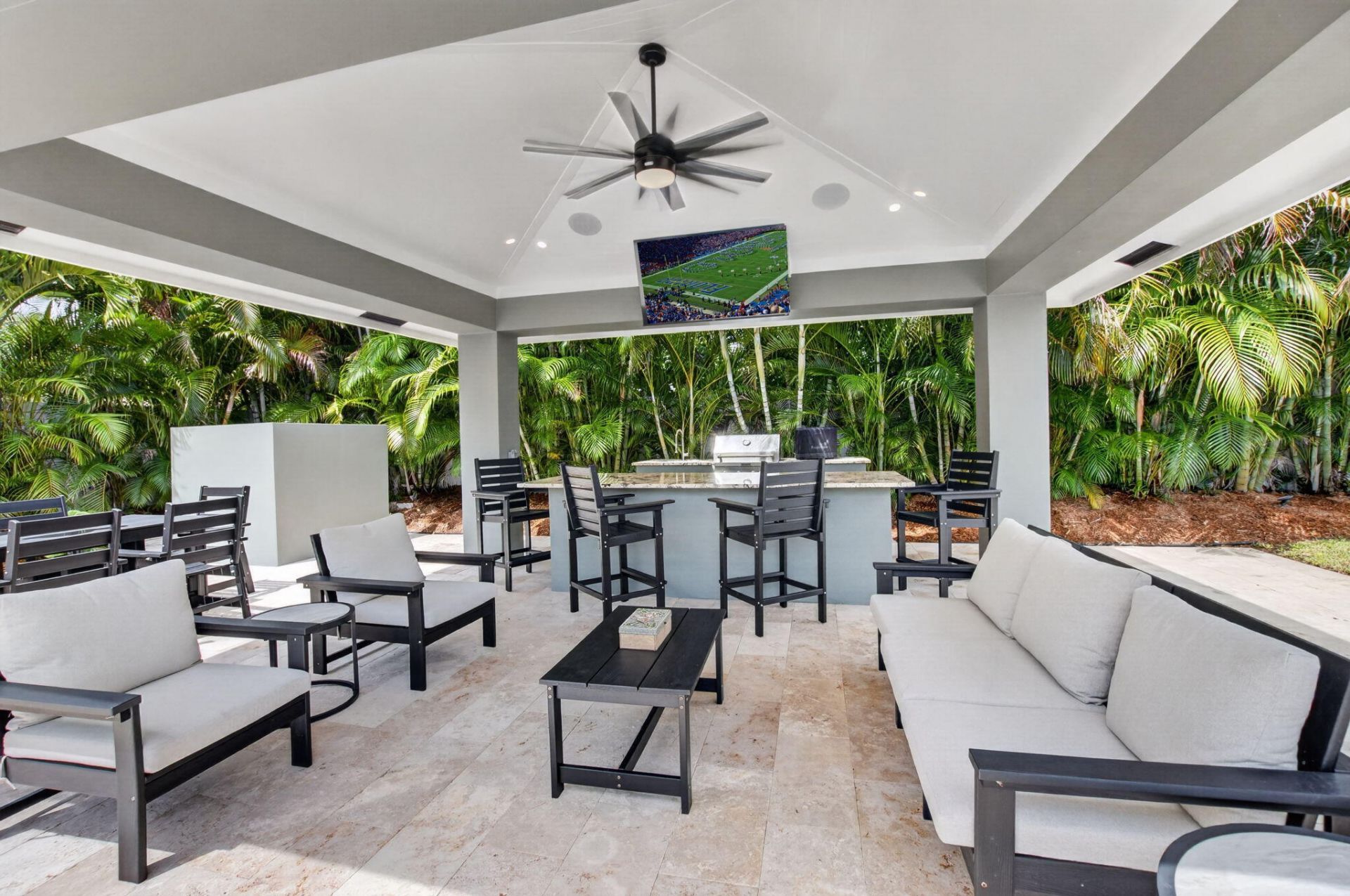 916 SW 36th Court, Boynton Beach, FL 33435 Photo