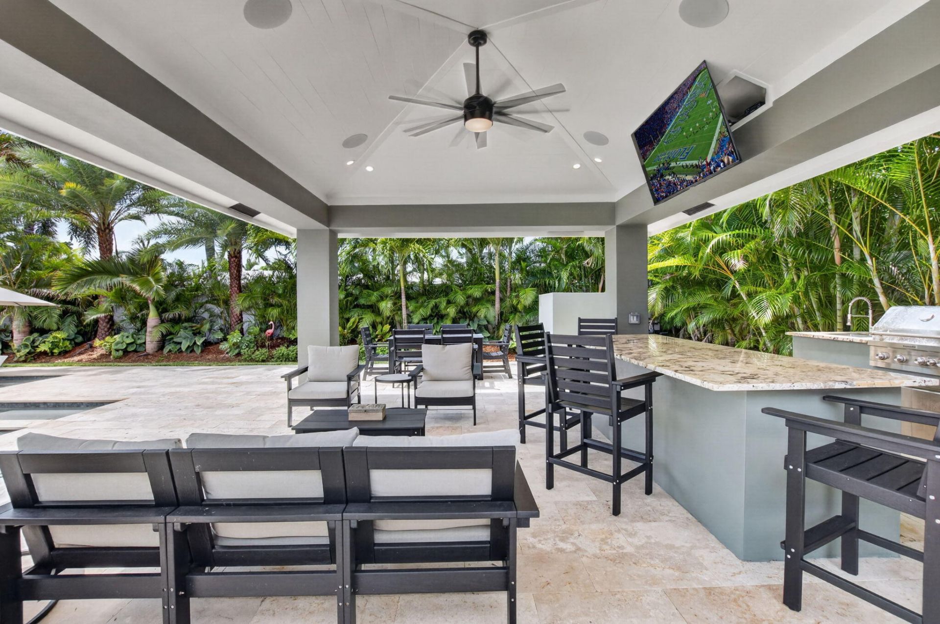 916 SW 36th Court, Boynton Beach, FL 33435 Photo