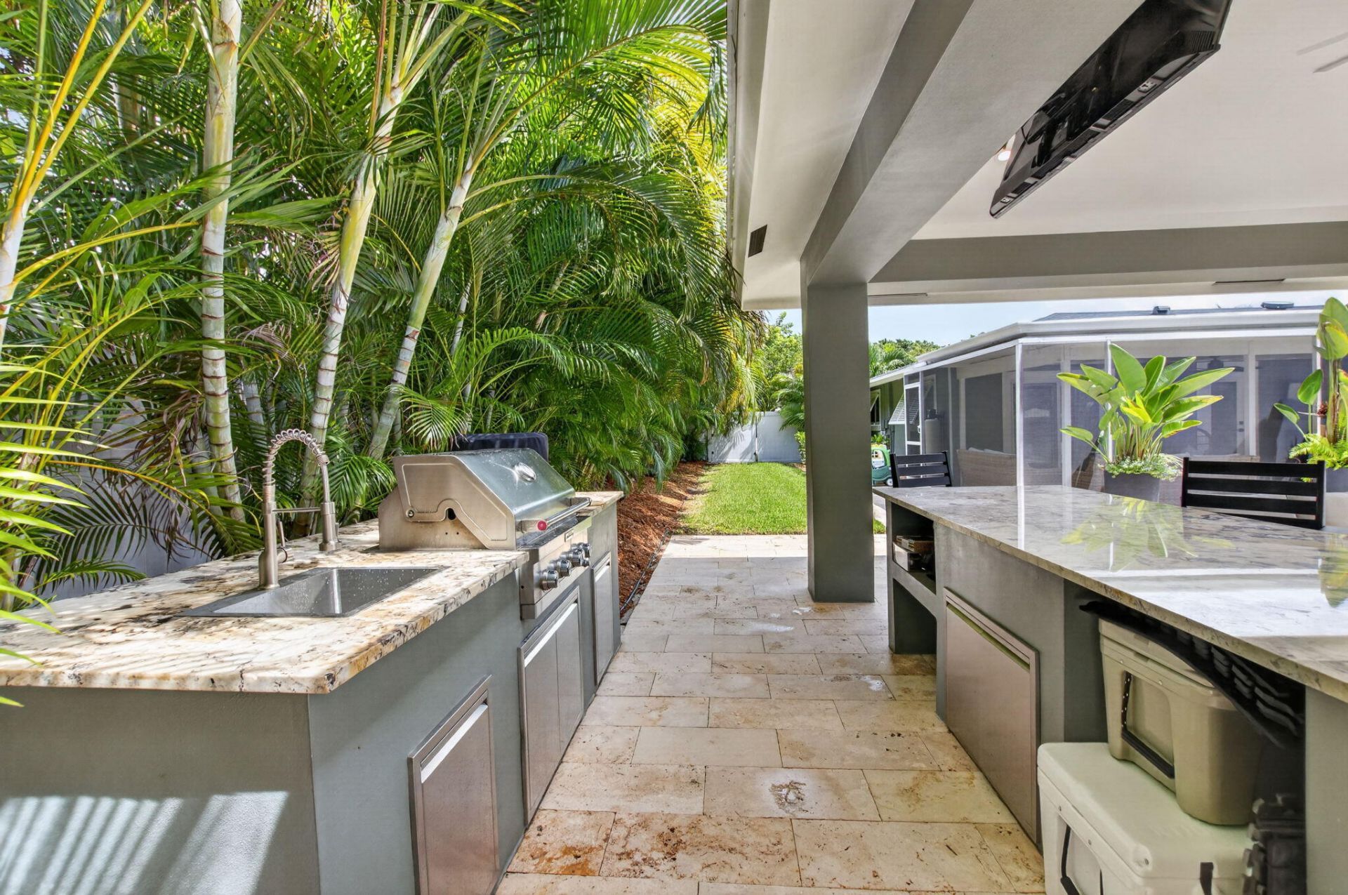 916 SW 36th Court, Boynton Beach, FL 33435 Photo