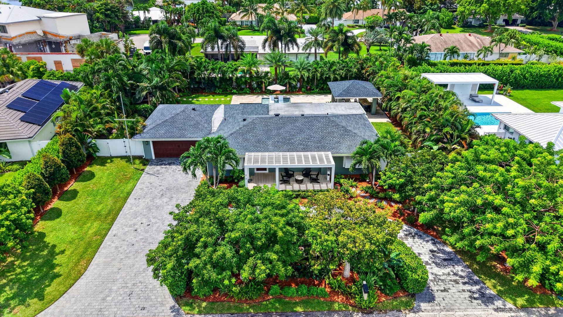 916 SW 36th Court, Boynton Beach, FL 33435 Photo
