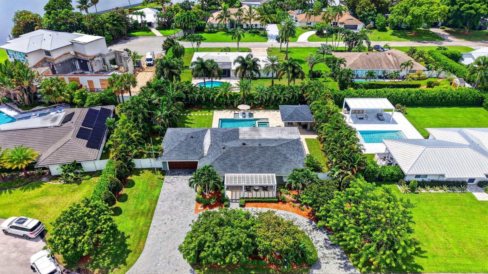 916 SW 36th Court, Boynton Beach, FL 33435 Photo