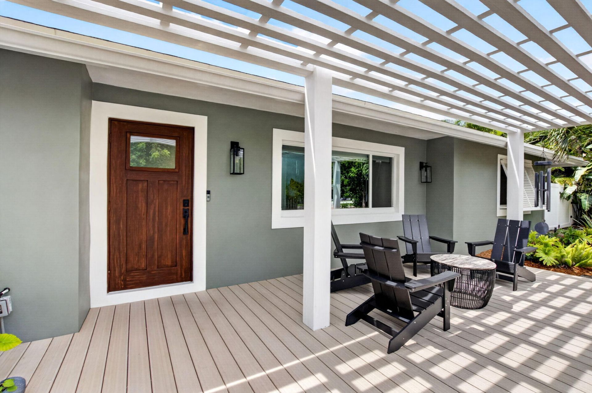 916 SW 36th Court, Boynton Beach, FL 33435 Photo