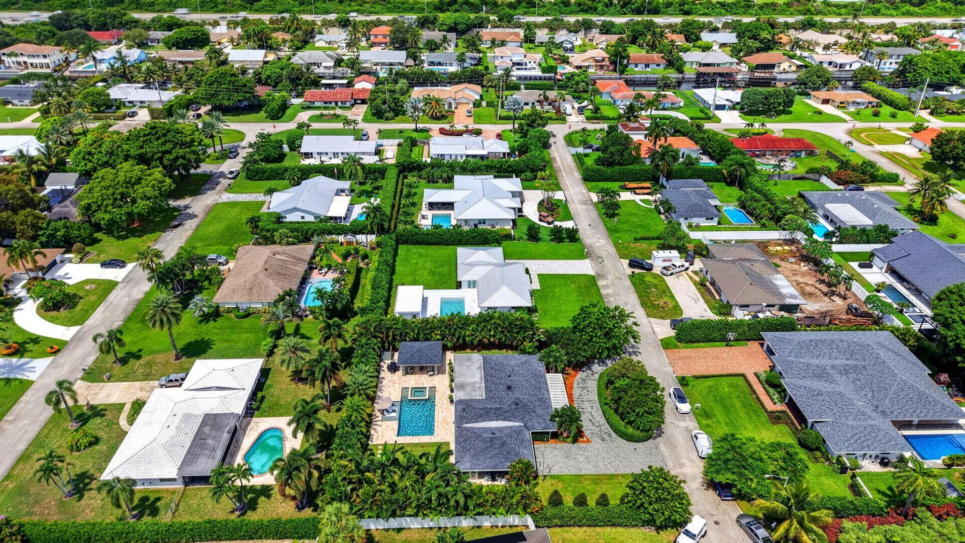 916 SW 36th Court, Boynton Beach, FL 33435 Photo