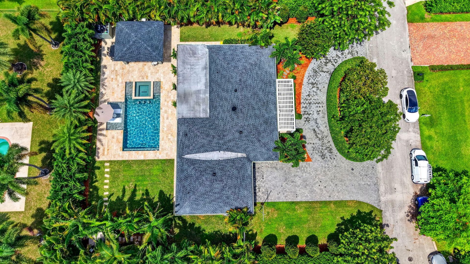 916 SW 36th Court, Boynton Beach, FL 33435 Photo